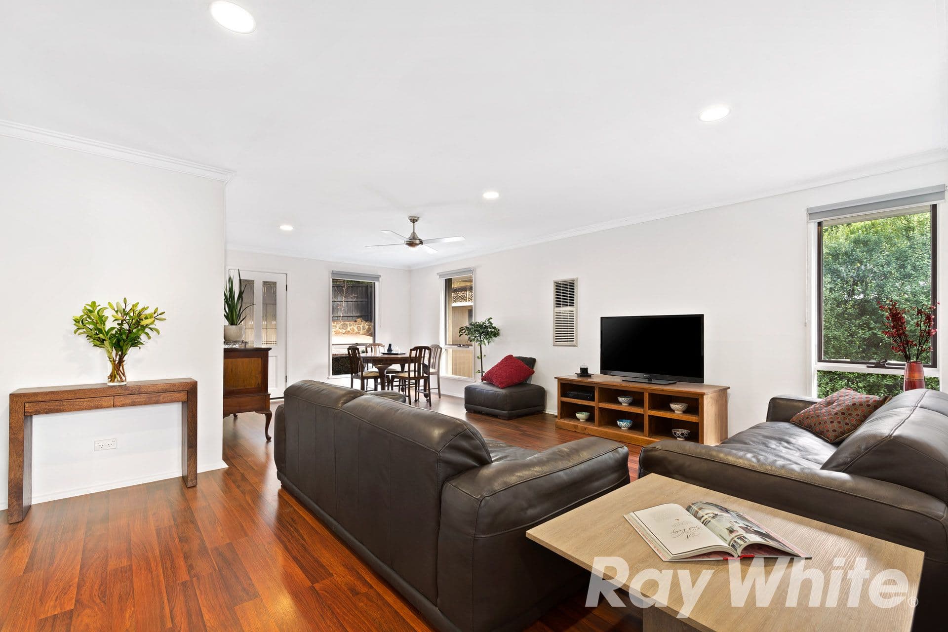 349 Main Road, Montmorency VIC 3094, Montmorency - Thumbnail 2
