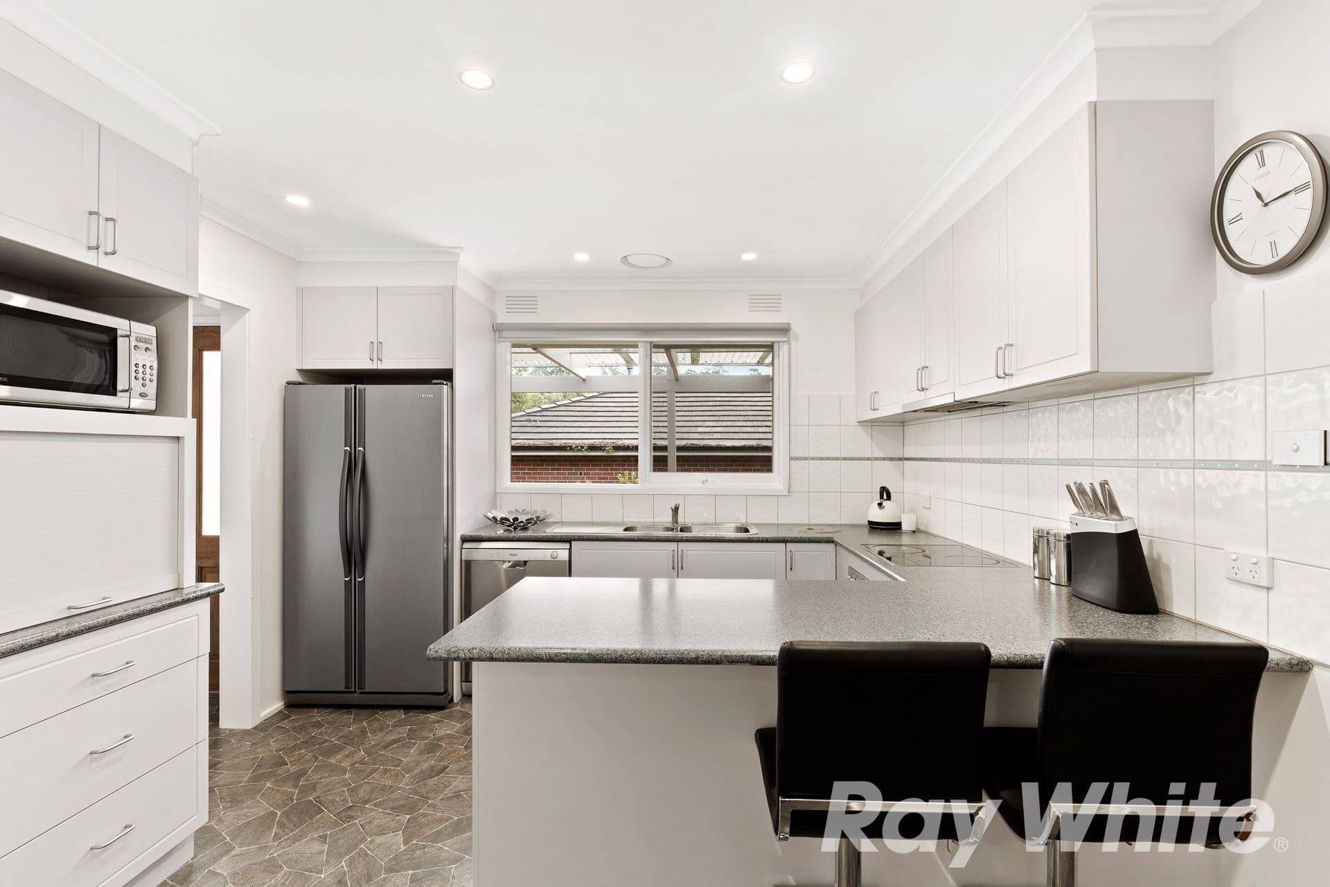 349 Main Road, Montmorency VIC 3094, Montmorency - Thumbnail 3