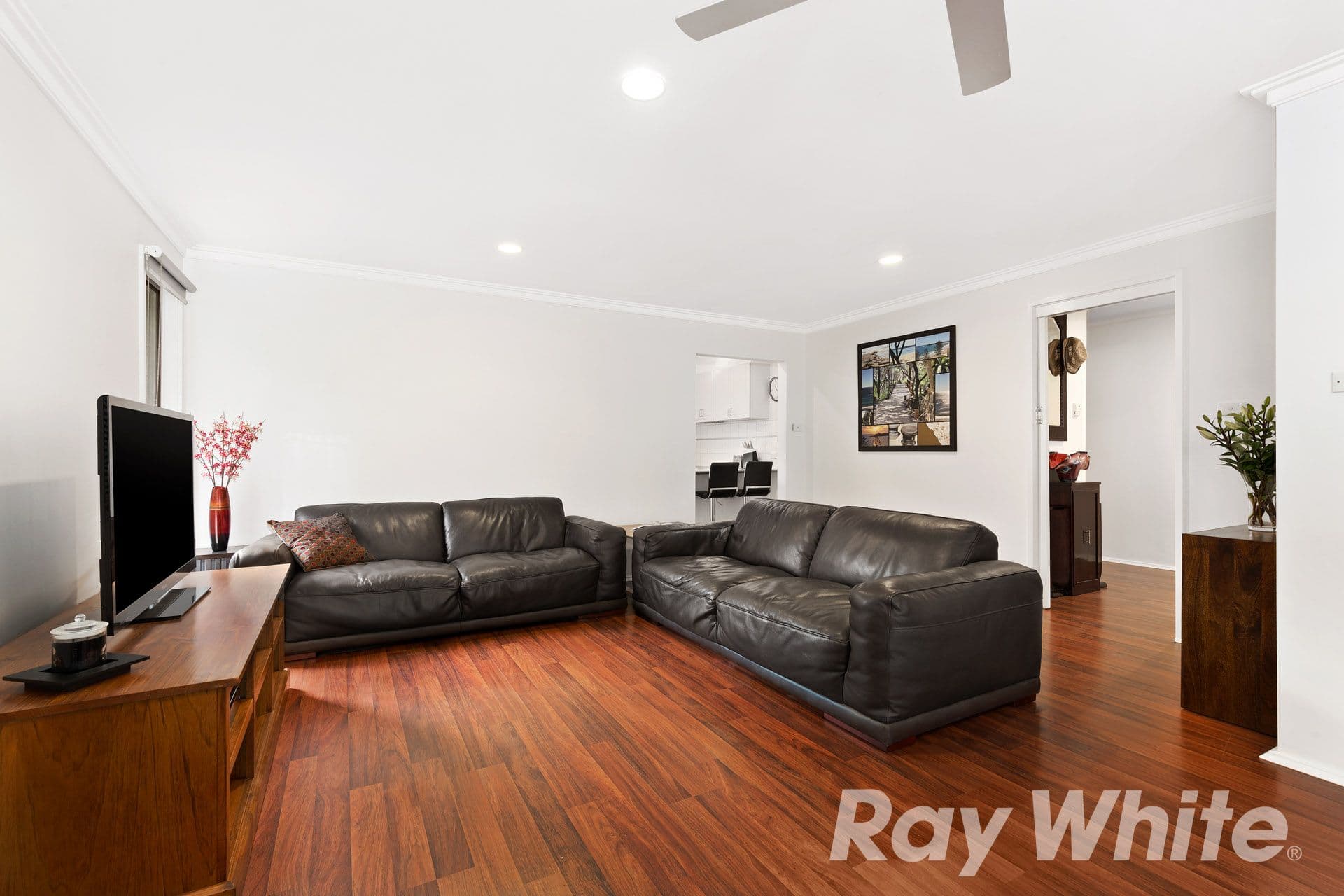 349 Main Road, Montmorency VIC 3094, Montmorency - Thumbnail 4
