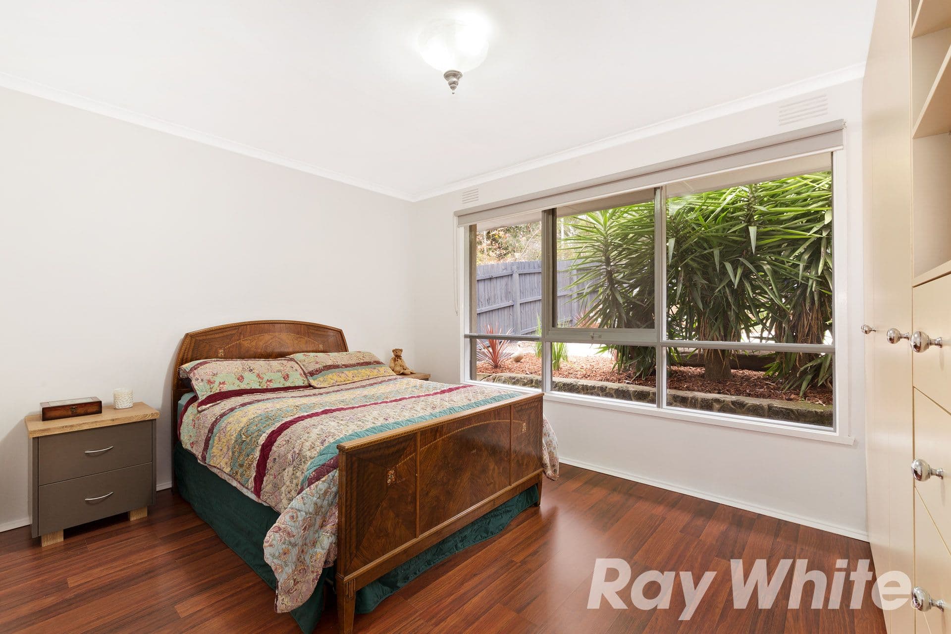 349 Main Road, Montmorency VIC 3094, Montmorency - Thumbnail 5