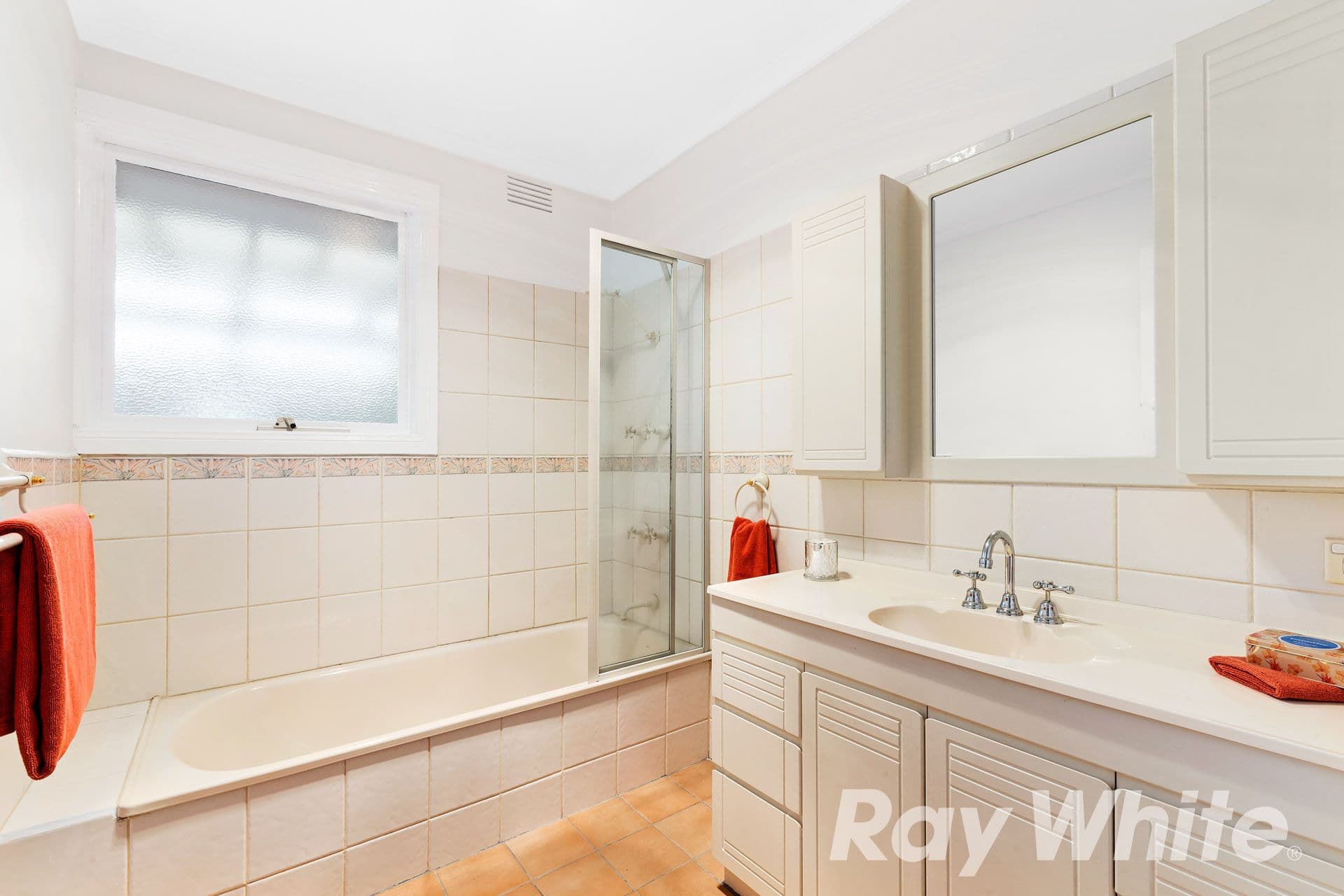 349 Main Road, Montmorency VIC 3094, Montmorency - Thumbnail 6