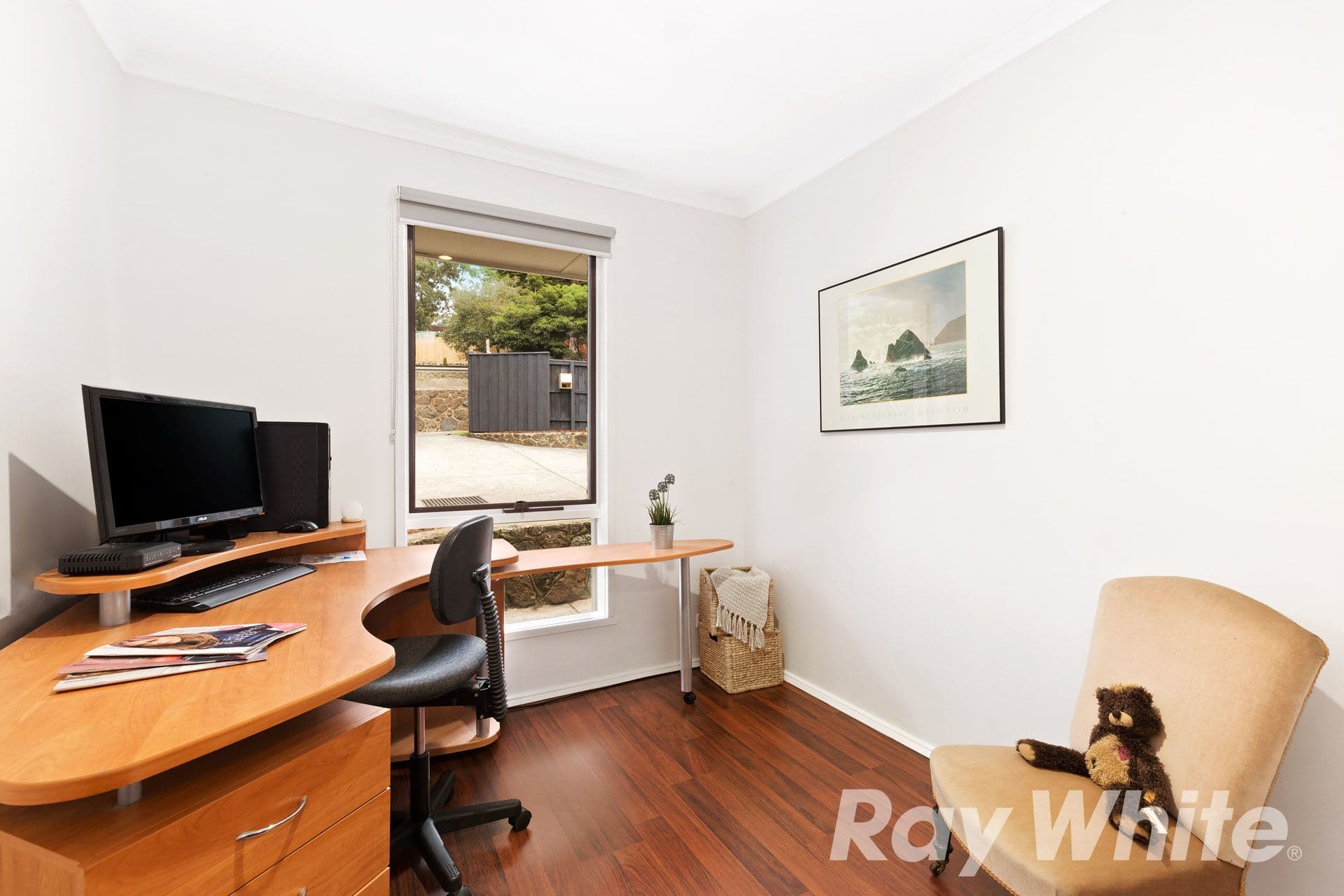 349 Main Road, Montmorency VIC 3094, Montmorency - Thumbnail 7