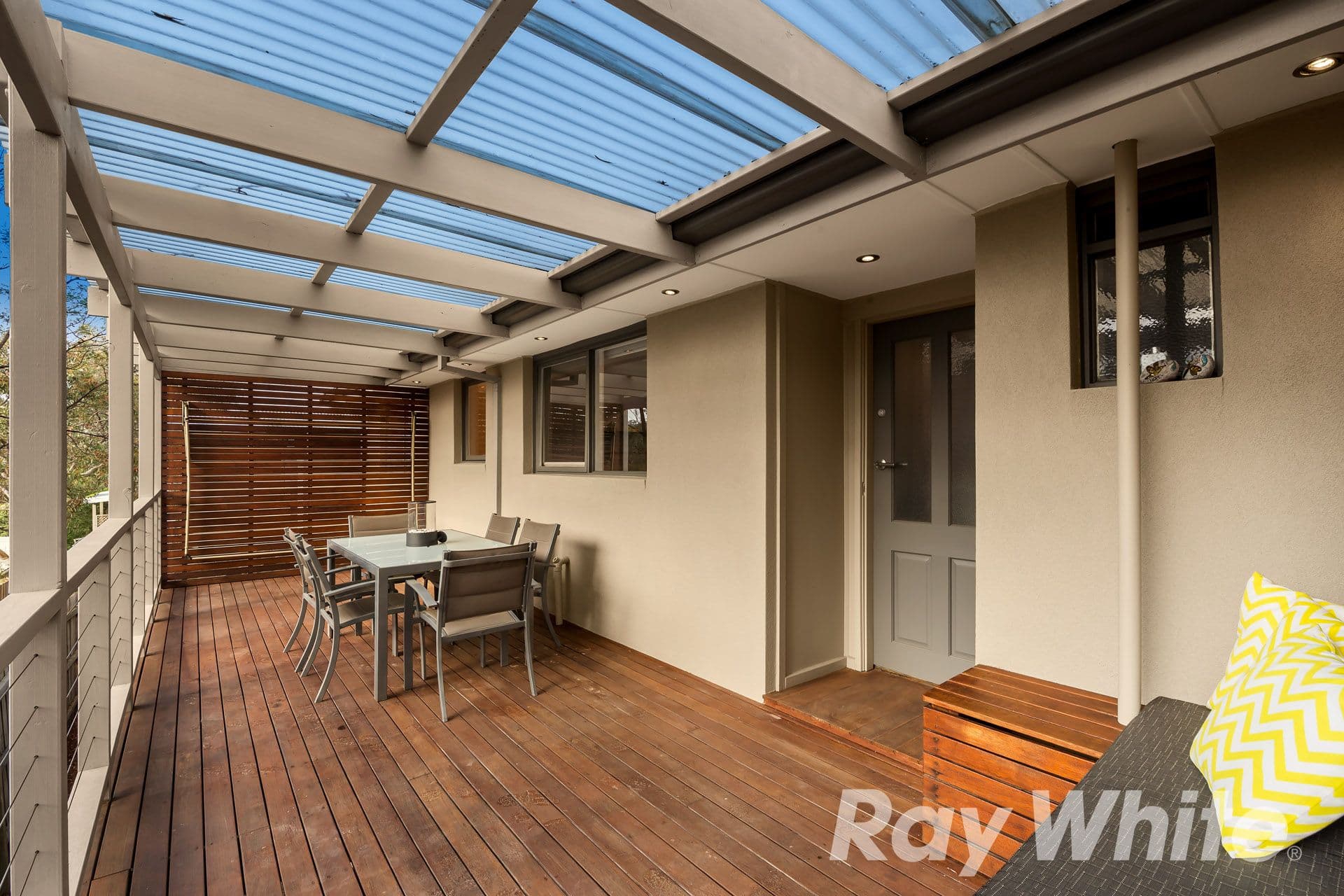 349 Main Road, Montmorency VIC 3094, Montmorency - Thumbnail 8