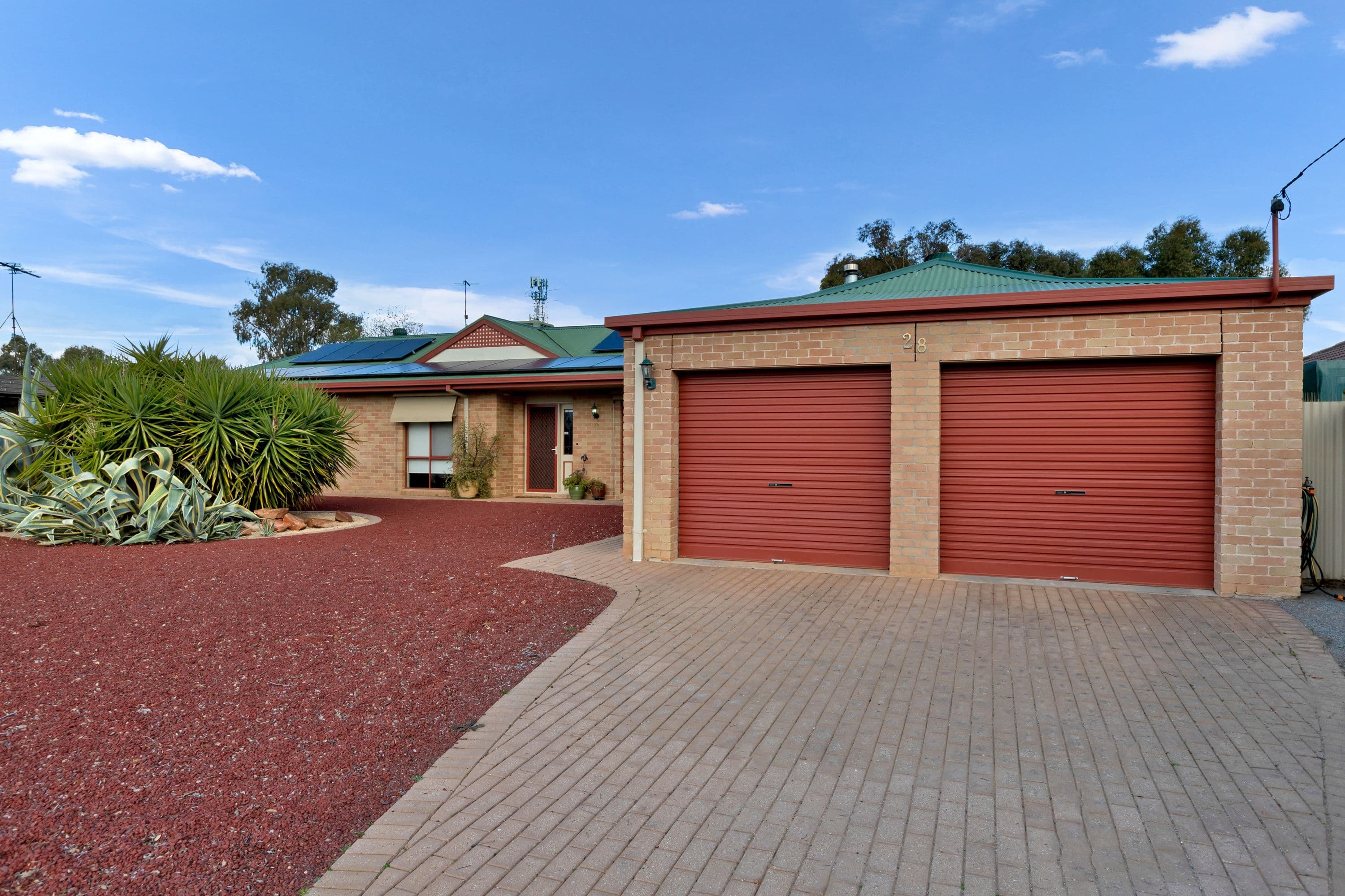 28-30 Francis Street, Wentworth NSW 2648, Wentworth - Thumbnail 2