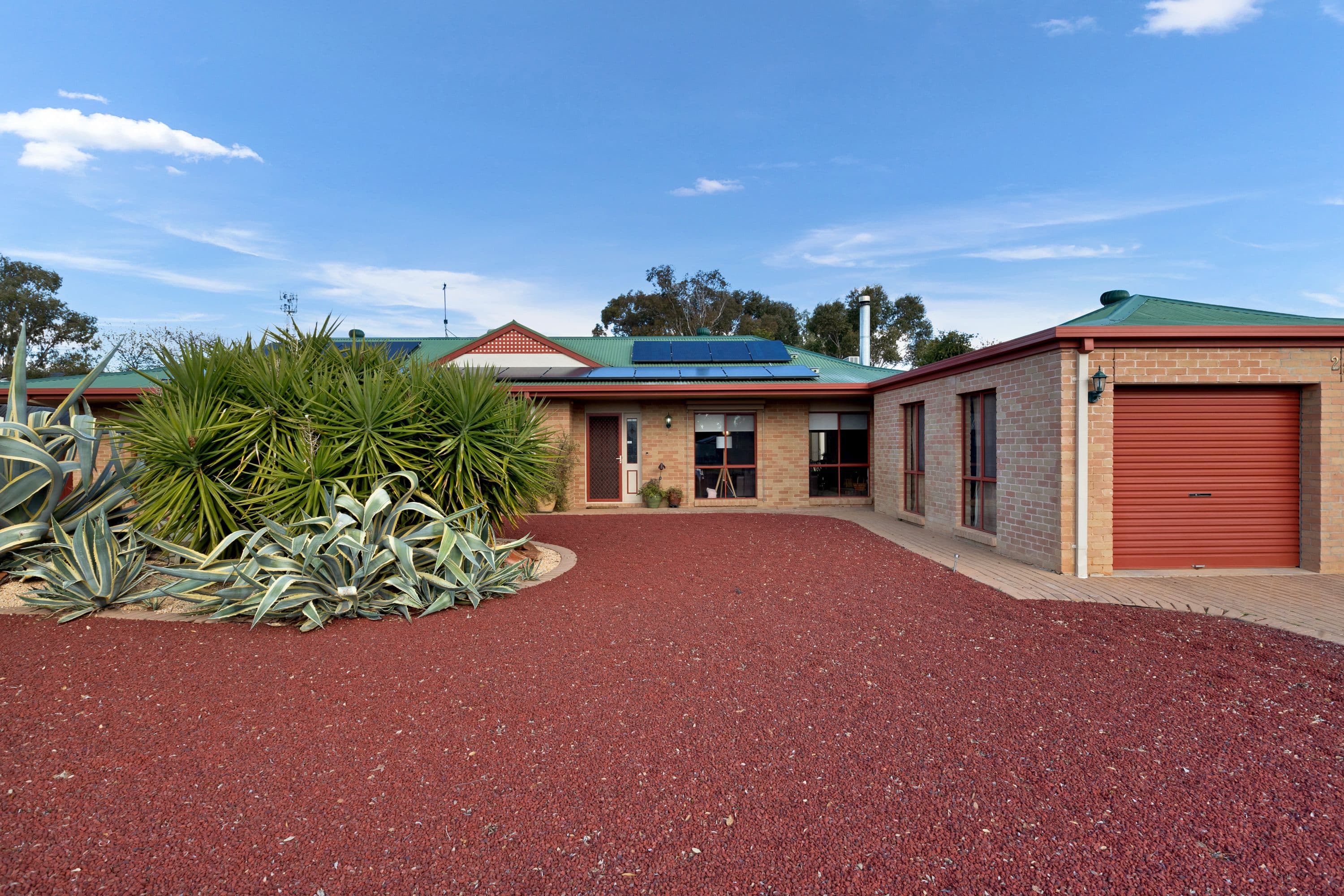 28-30 Francis Street, Wentworth NSW 2648, Wentworth - Thumbnail 3