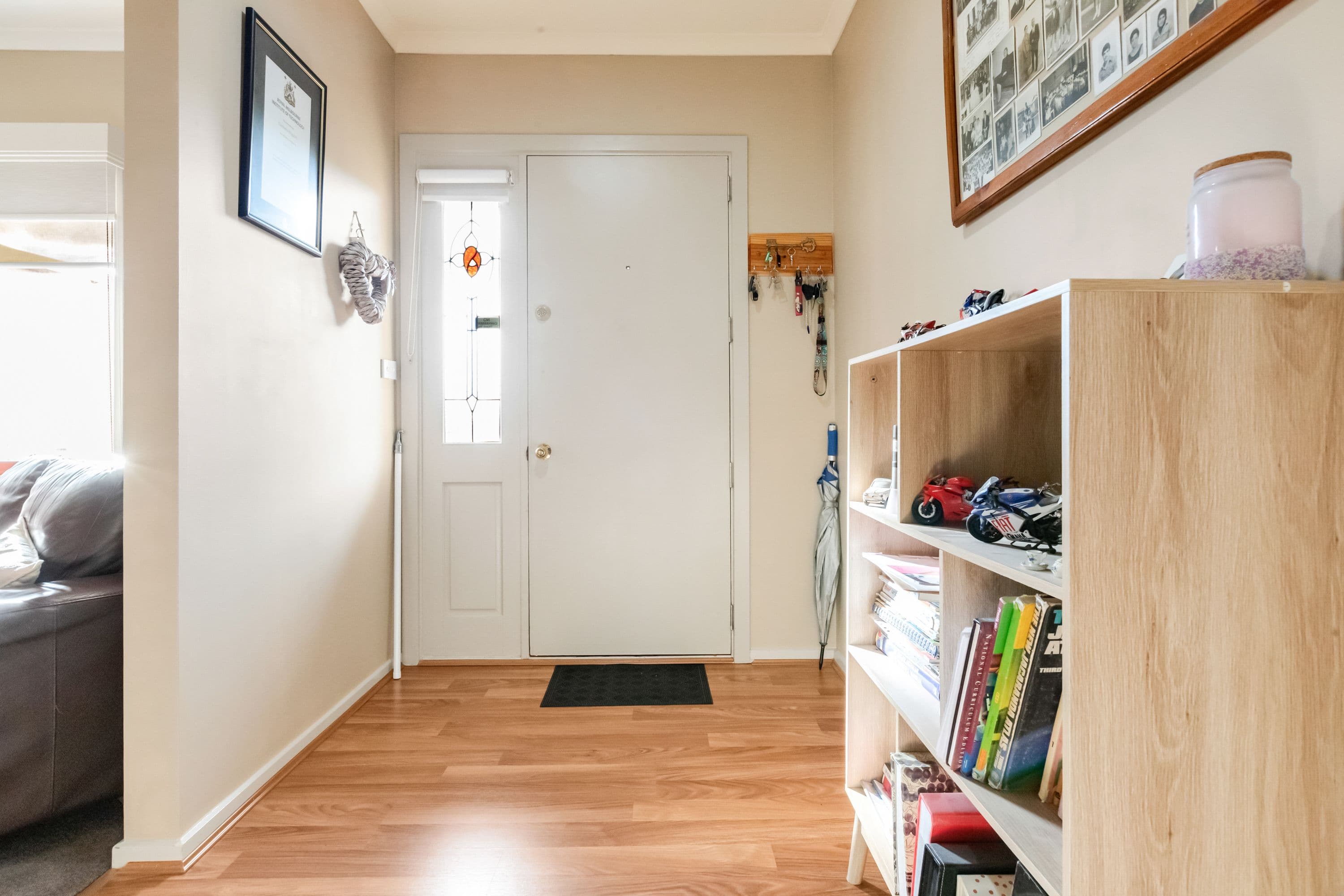 28-30 Francis Street, Wentworth NSW 2648, Wentworth - Thumbnail 4