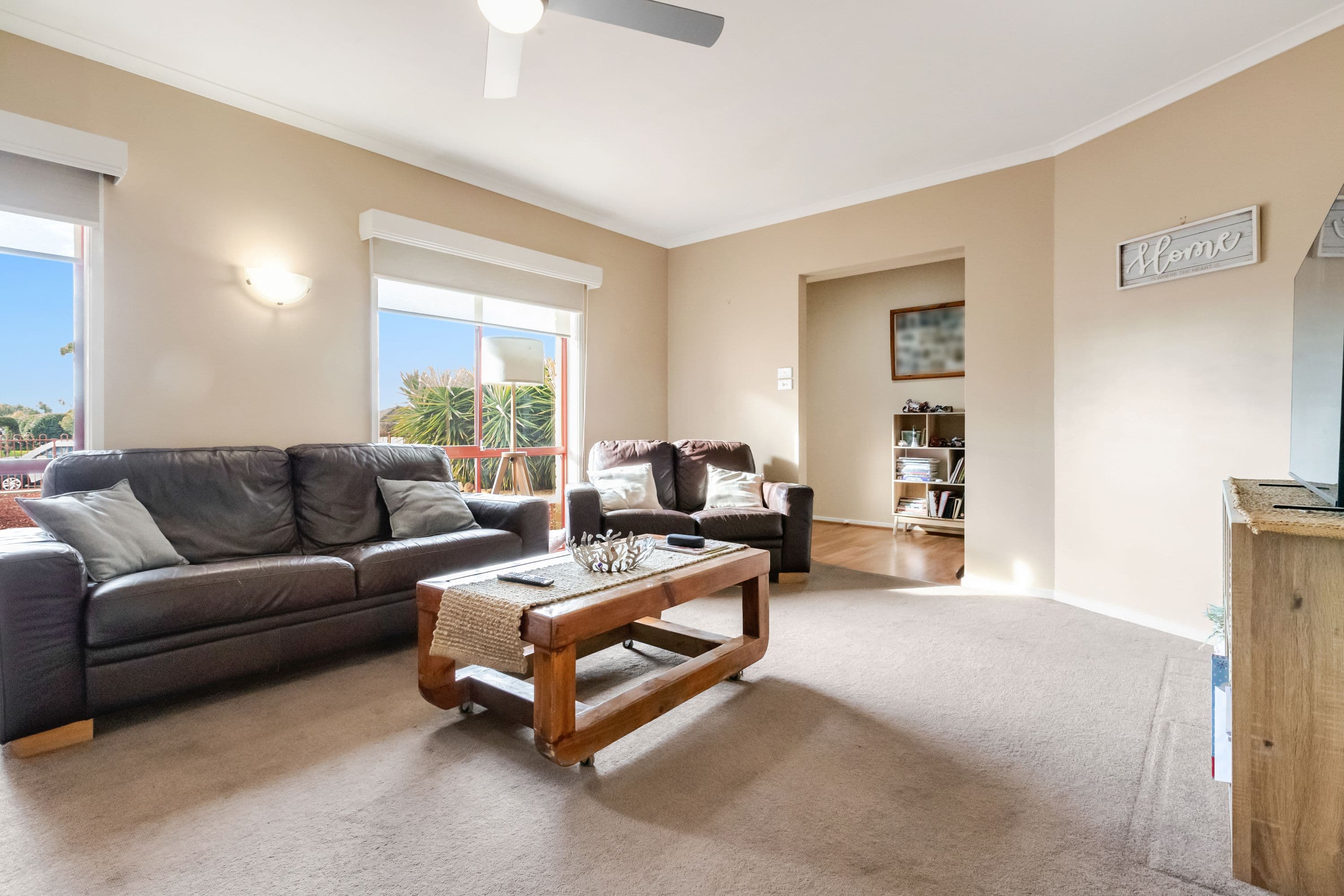 28-30 Francis Street, Wentworth NSW 2648, Wentworth - Thumbnail 5