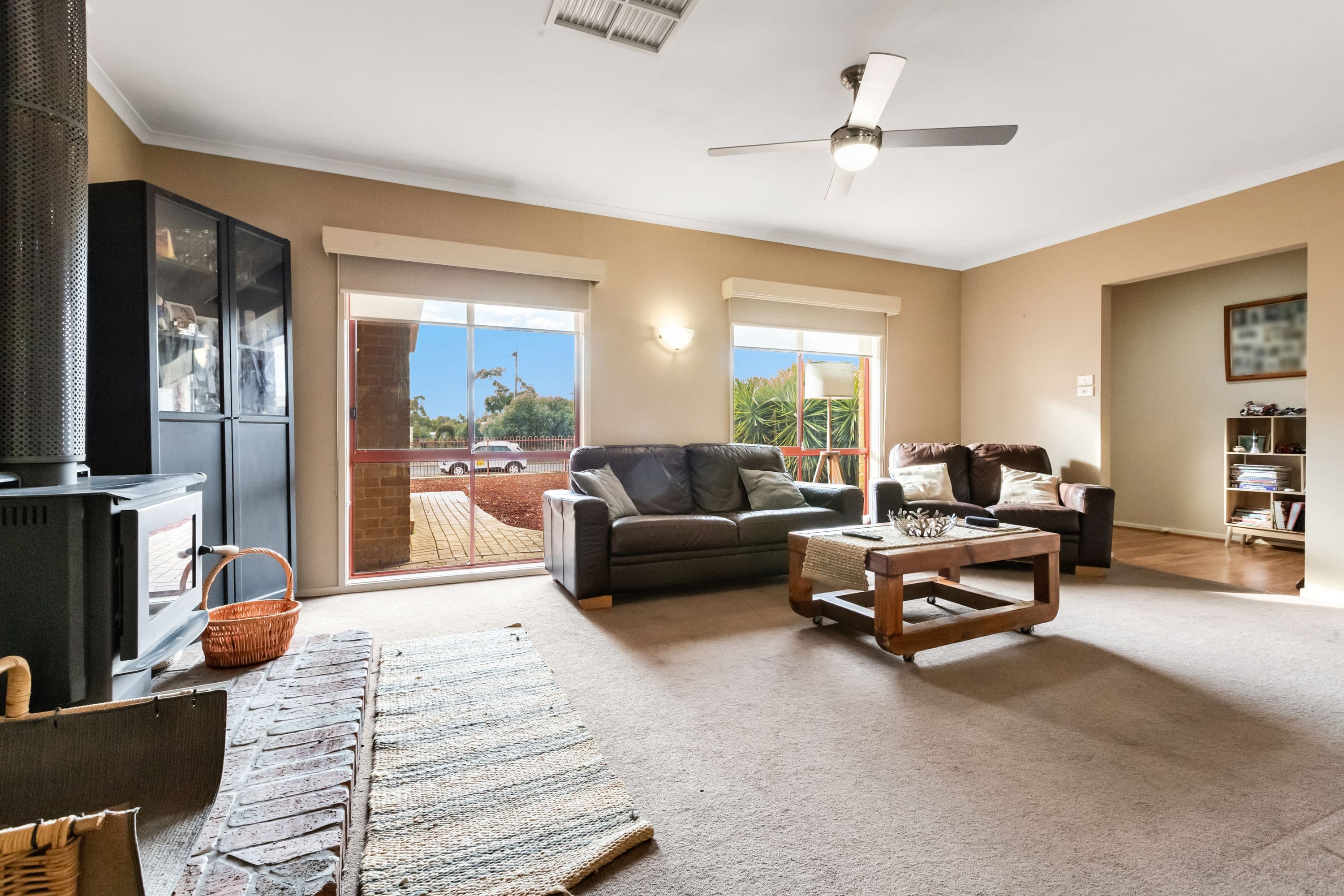28-30 Francis Street, Wentworth NSW 2648, Wentworth - Thumbnail 6