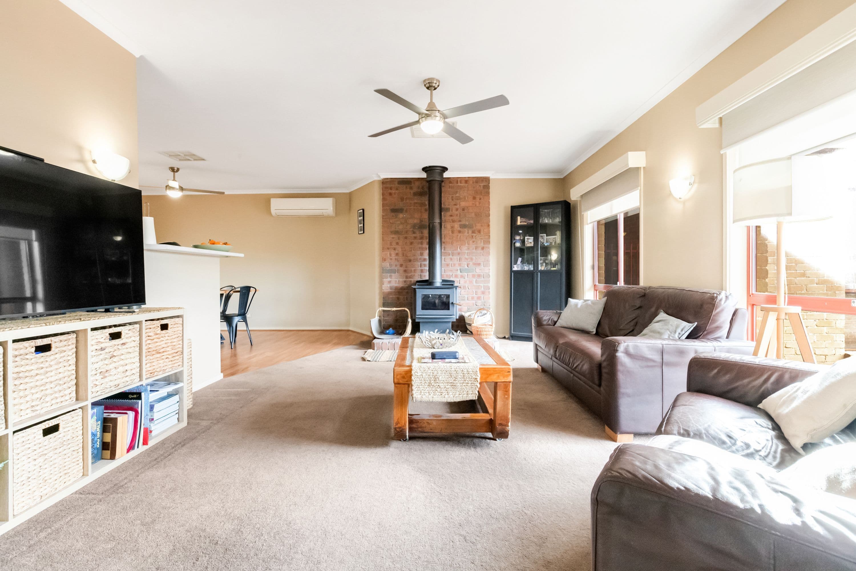 28-30 Francis Street, Wentworth NSW 2648, Wentworth - Thumbnail 7