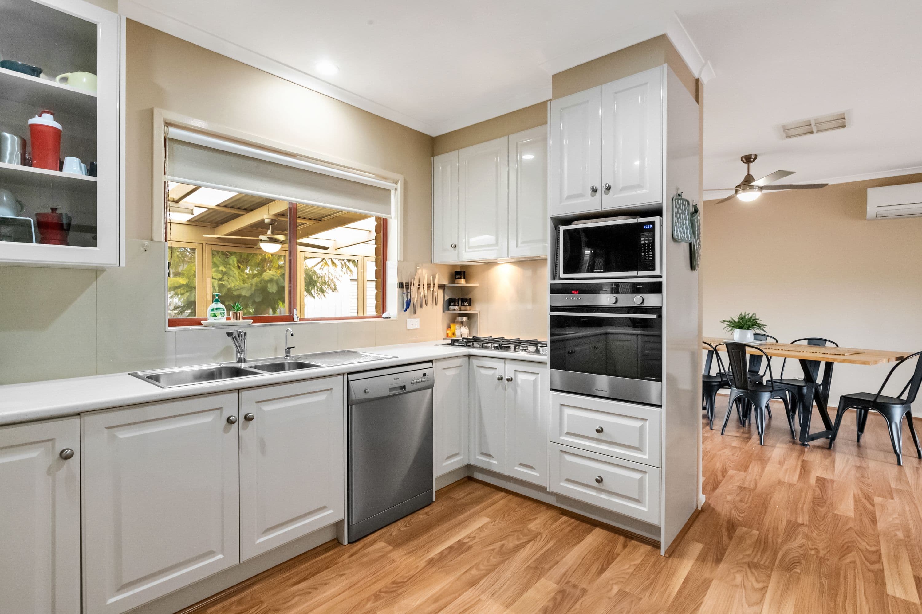 28-30 Francis Street, Wentworth NSW 2648, Wentworth - Thumbnail 8