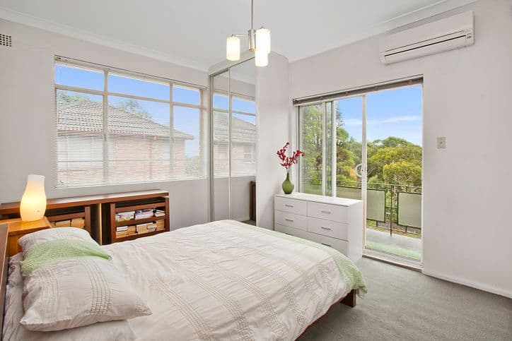 14 Milner Crescent, WOLLSTONECRAFT NSW 2065, Wollstonecraft - Thumbnail 3