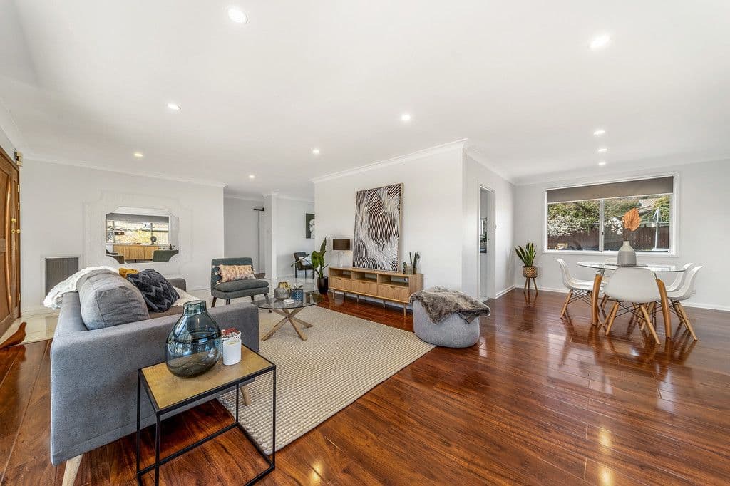 8 Pattinson Crescent, Flynn ACT 2615, Flynn - Thumbnail 3