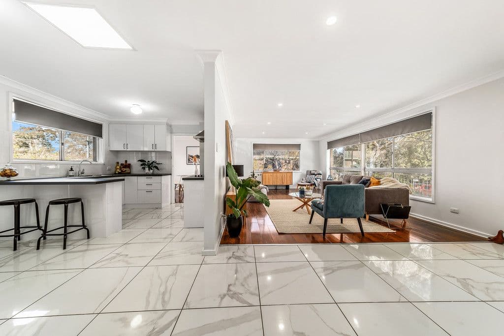 8 Pattinson Crescent, Flynn ACT 2615, Flynn - Thumbnail 4