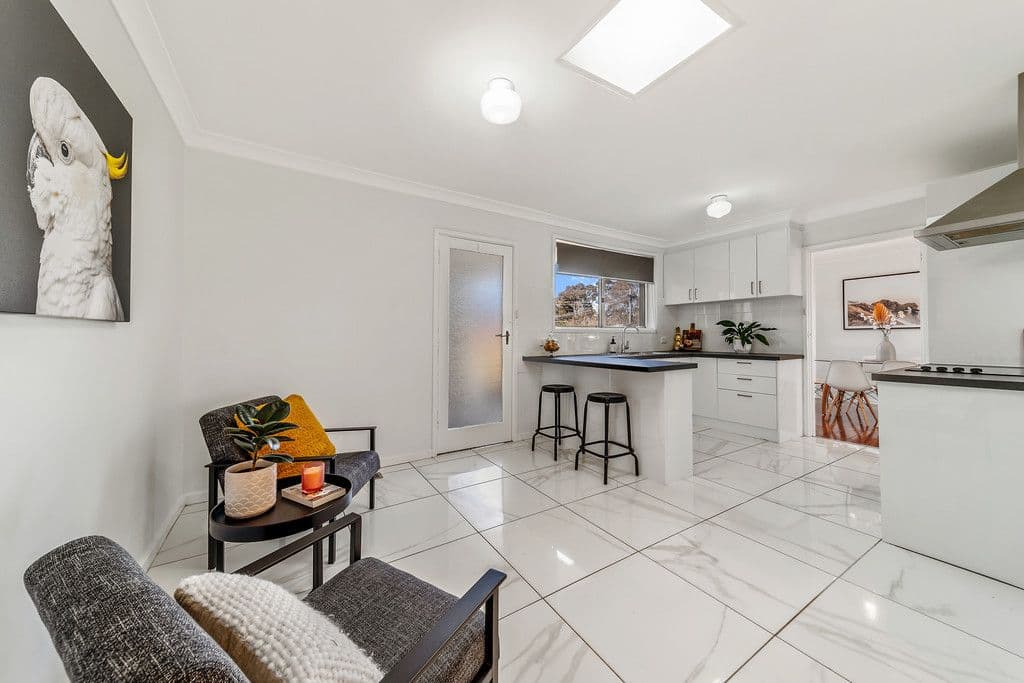 8 Pattinson Crescent, Flynn ACT 2615, Flynn - Thumbnail 5