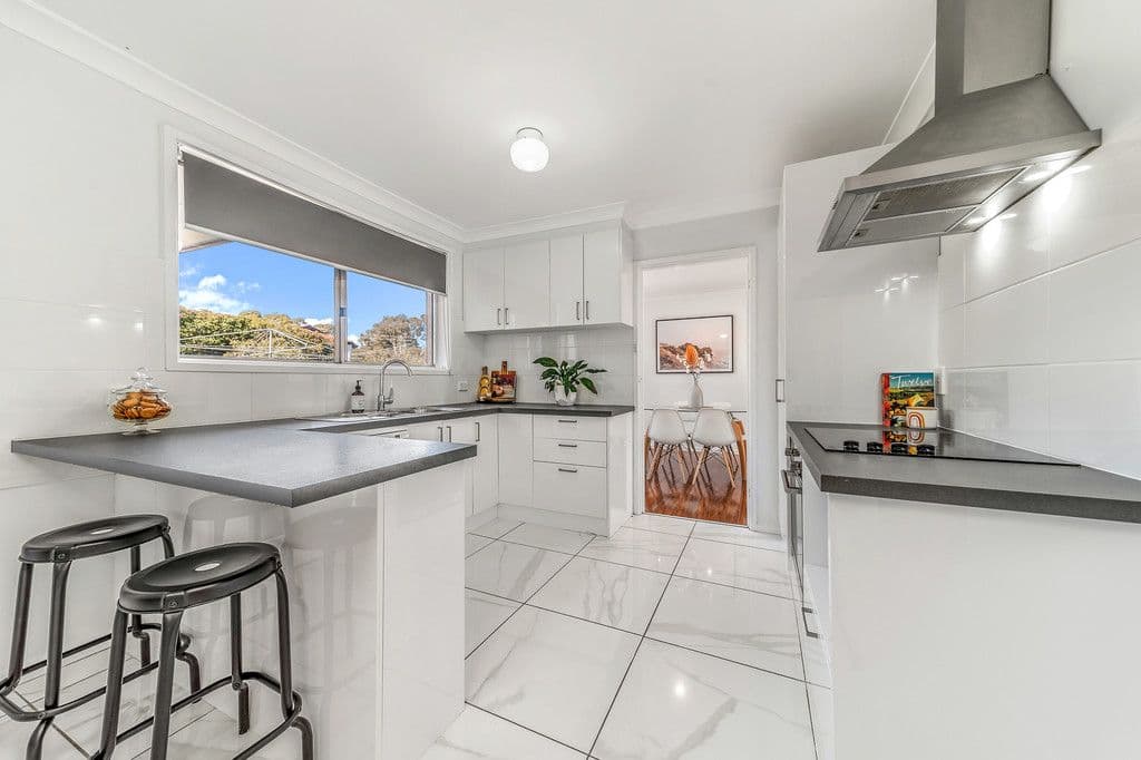 8 Pattinson Crescent, Flynn ACT 2615, Flynn - Thumbnail 6