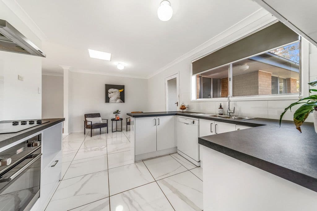 8 Pattinson Crescent, Flynn ACT 2615, Flynn - Thumbnail 7