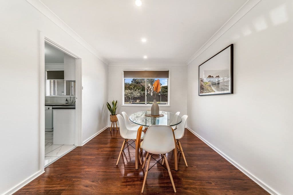 8 Pattinson Crescent, Flynn ACT 2615, Flynn - Thumbnail 8