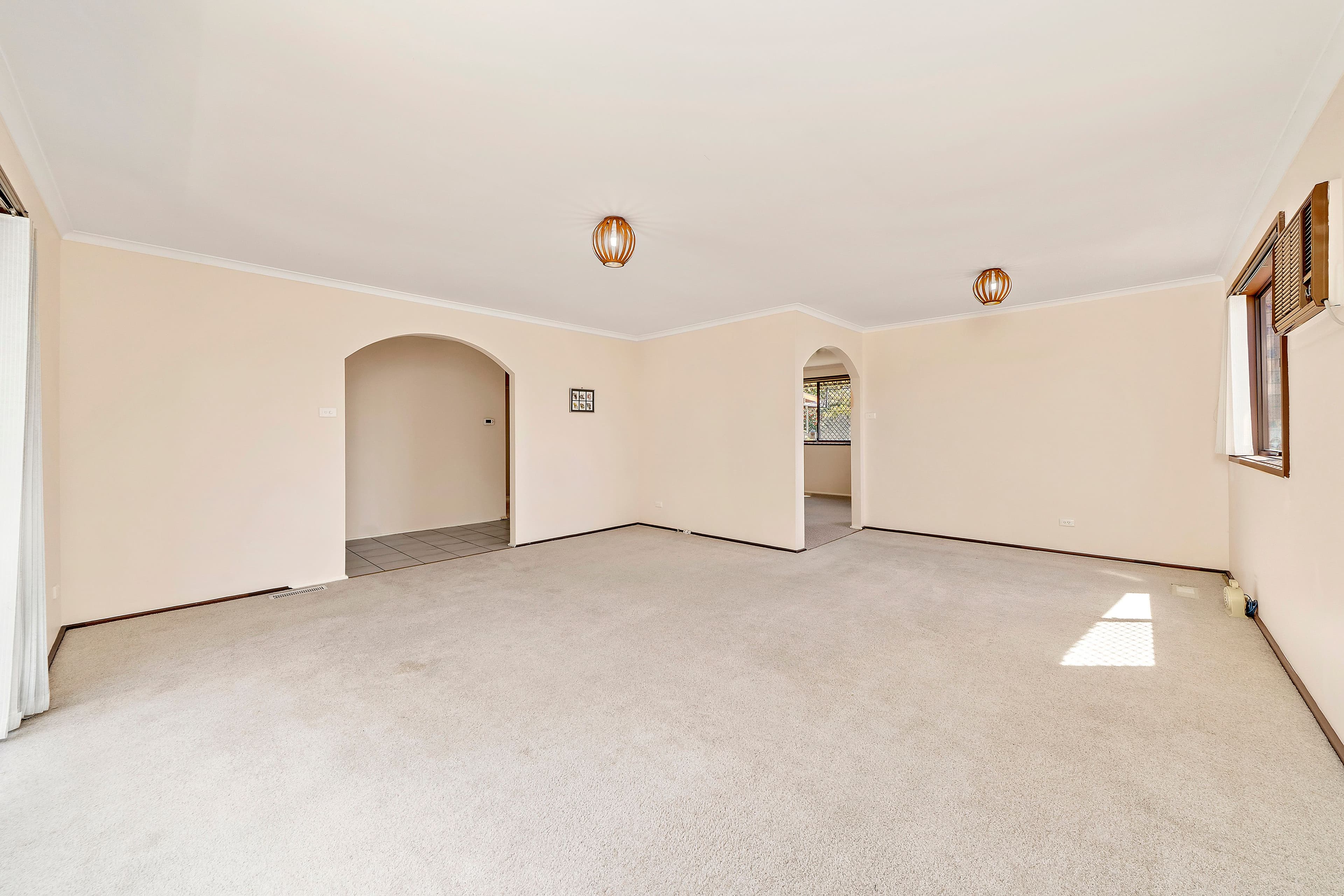 22 Barnard Circuit, Florey ACT 2615, Florey - Thumbnail 3