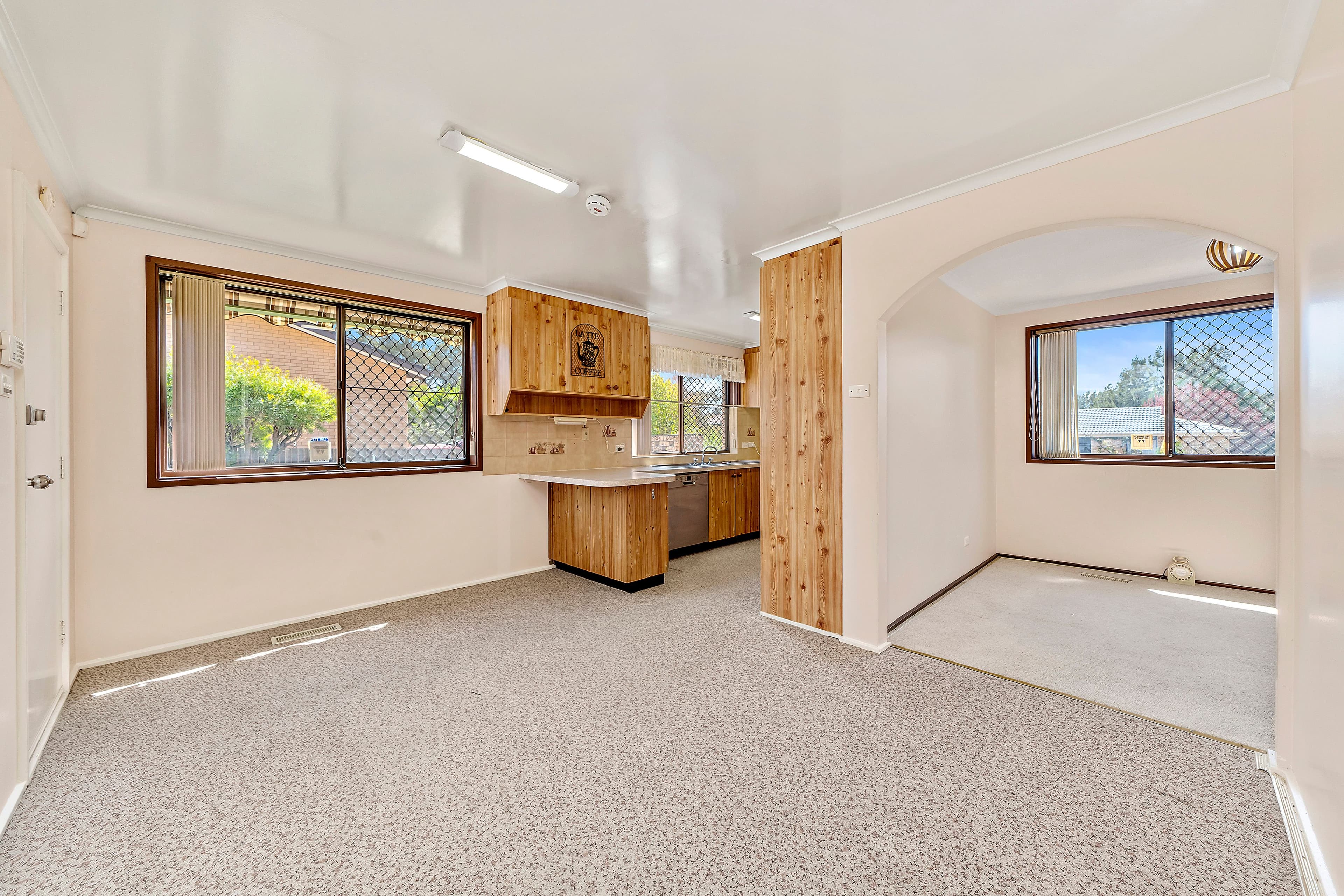 22 Barnard Circuit, Florey ACT 2615, Florey - Thumbnail 4