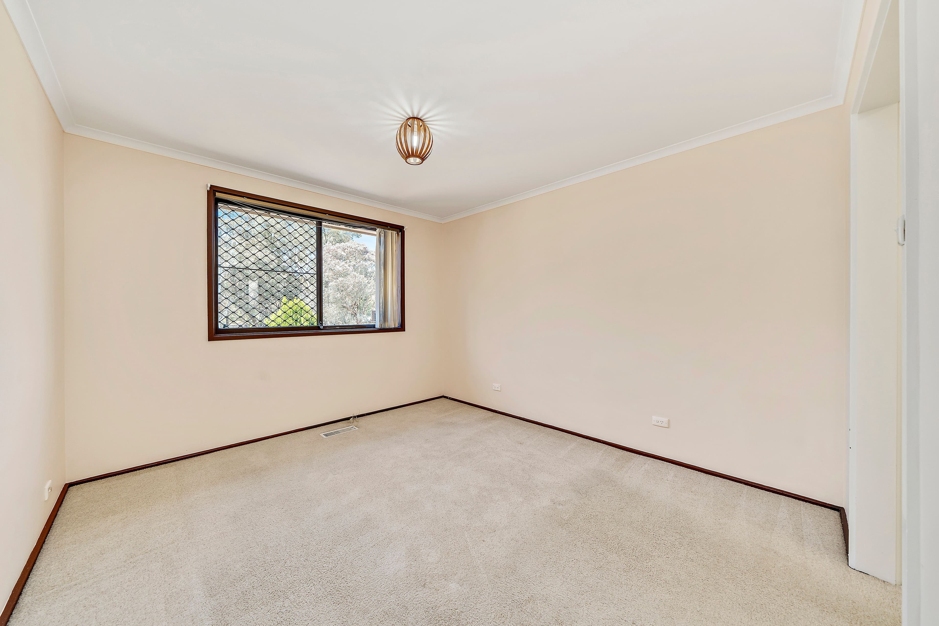22 Barnard Circuit, Florey ACT 2615, Florey - Thumbnail 6