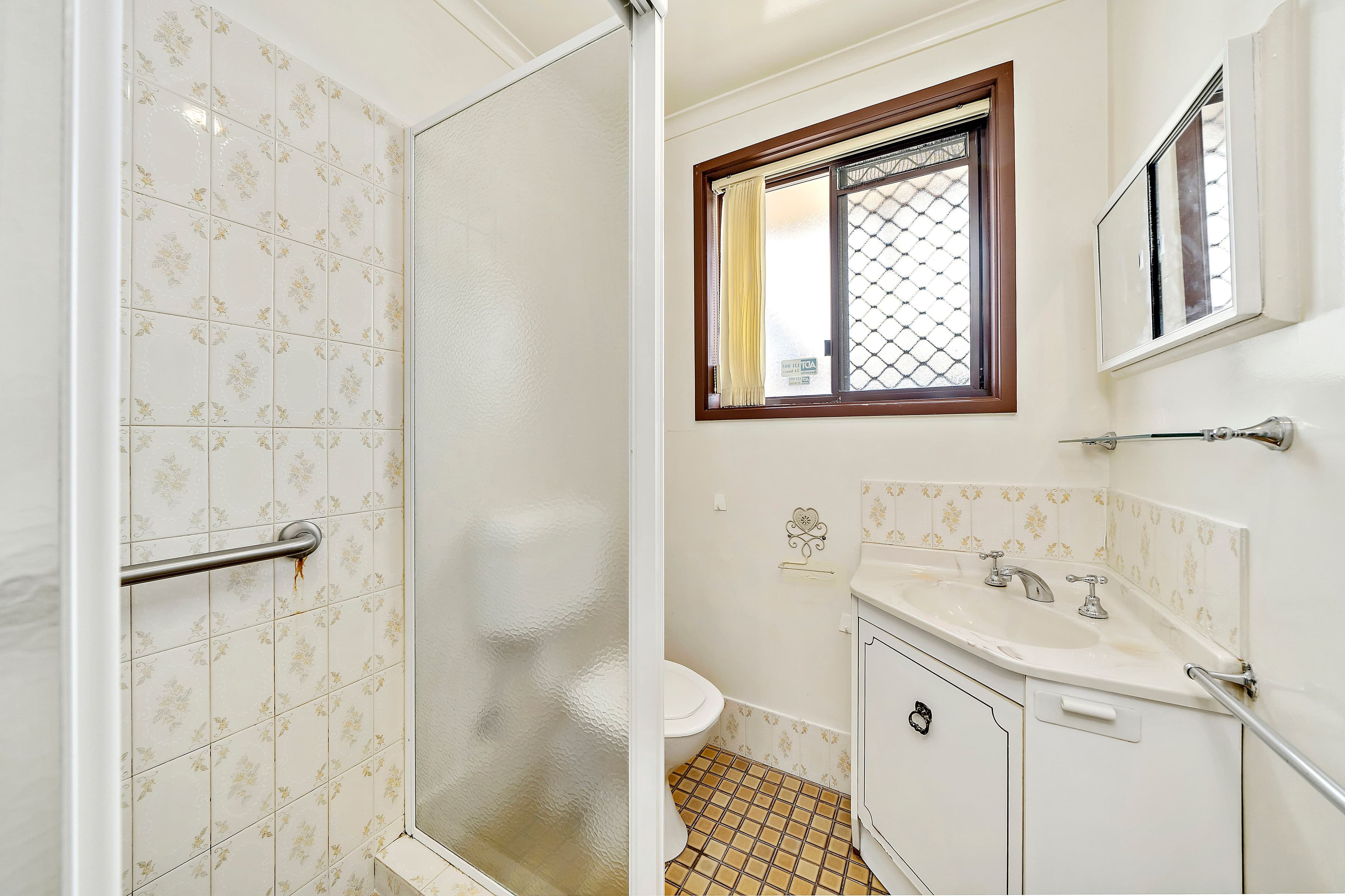 22 Barnard Circuit, Florey ACT 2615, Florey - Thumbnail 7