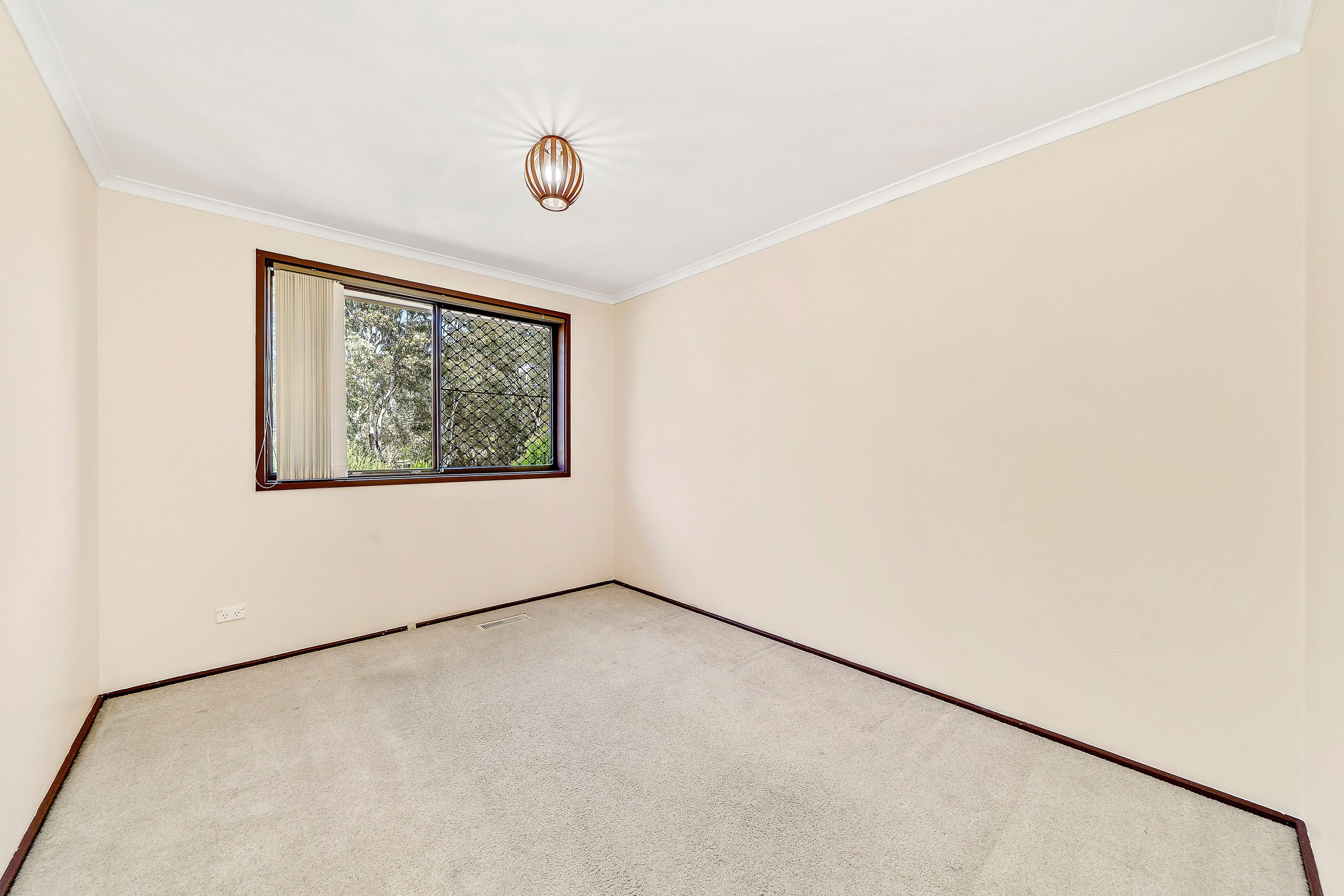 22 Barnard Circuit, Florey ACT 2615, Florey - Thumbnail 8