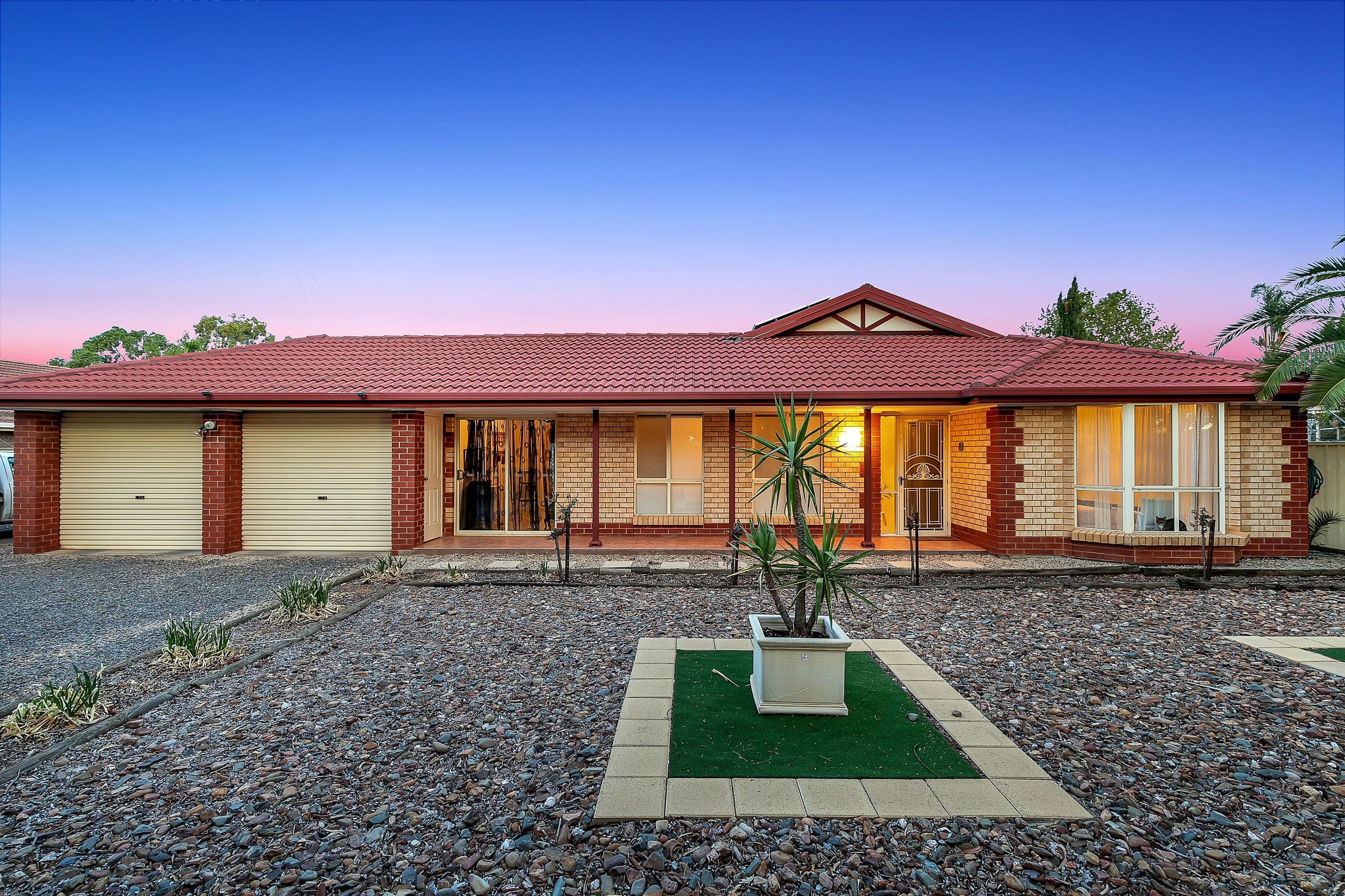 6A Orietta Court, Angle Vale SA 5117, Angle Vale - Image 1