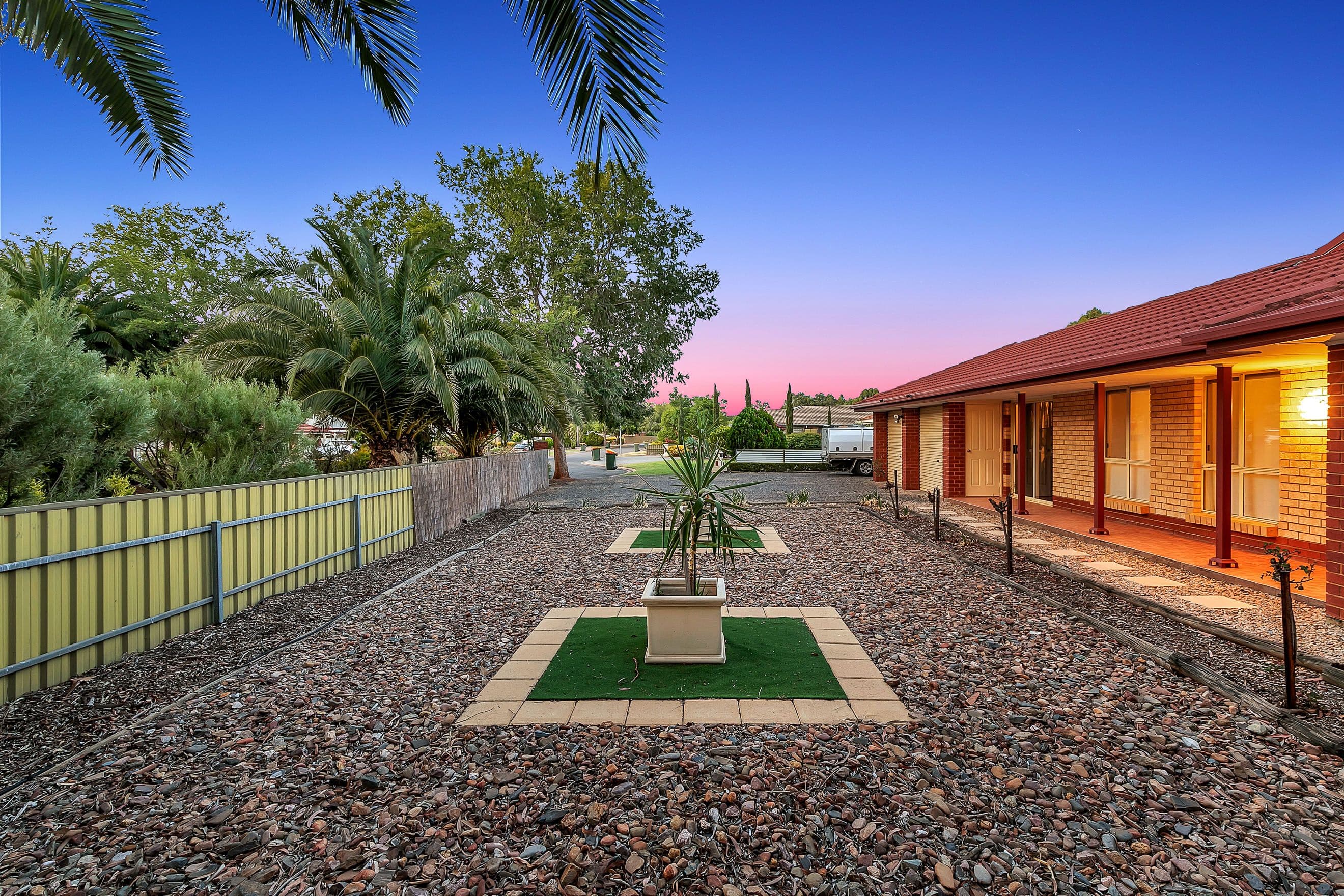 6A Orietta Court, Angle Vale SA 5117, Angle Vale - Thumbnail 2