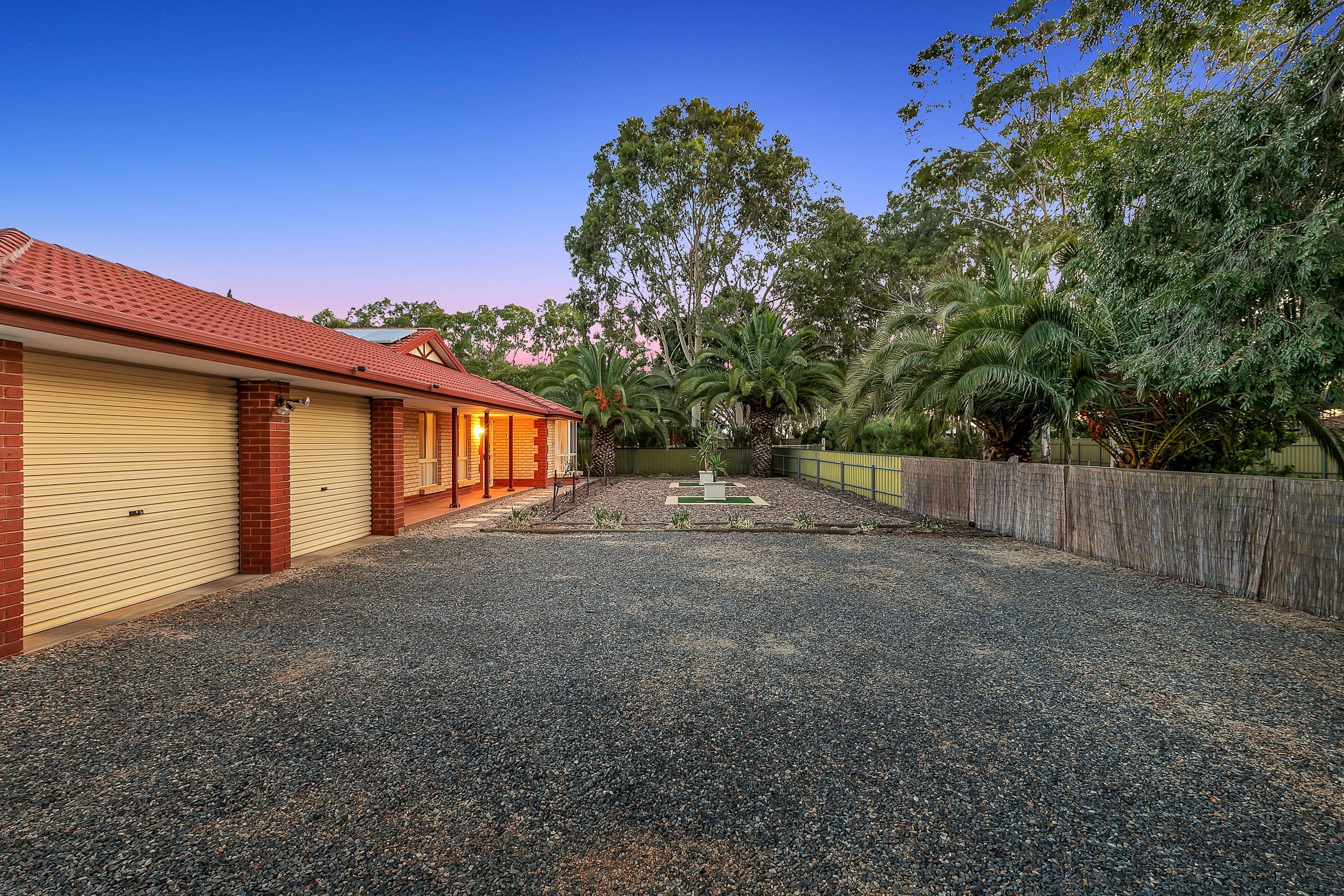 6A Orietta Court, Angle Vale SA 5117, Angle Vale - Thumbnail 3