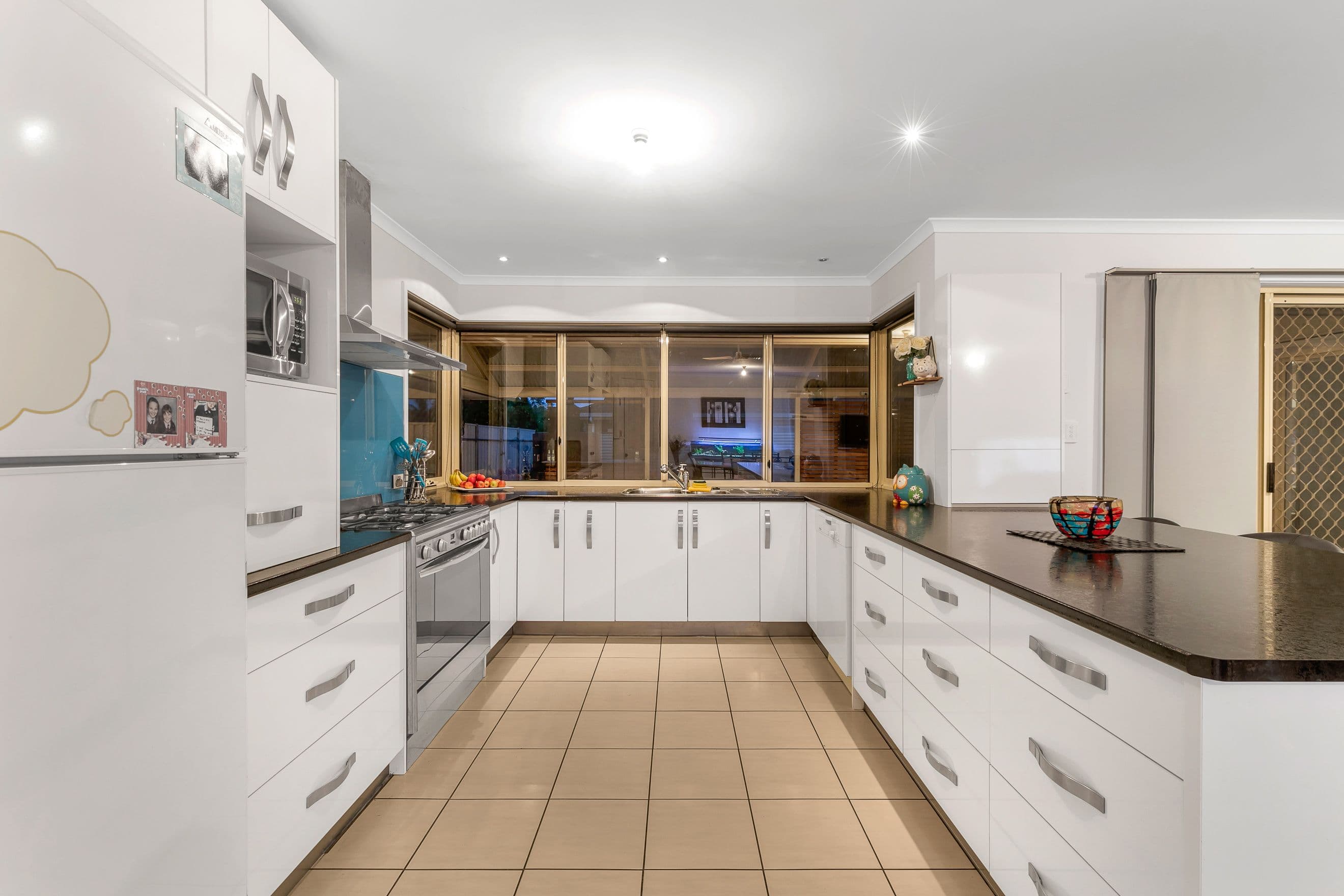 6A Orietta Court, Angle Vale SA 5117, Angle Vale - Thumbnail 4