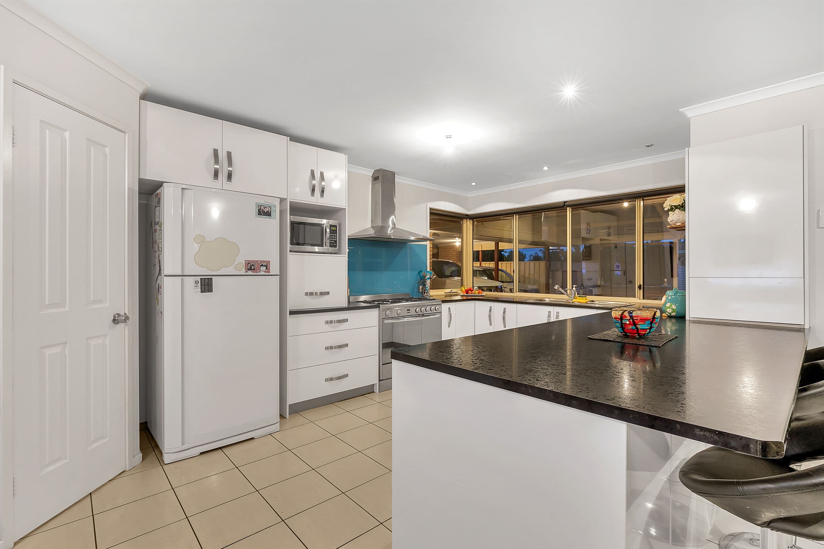 6A Orietta Court, Angle Vale SA 5117, Angle Vale - Thumbnail 5