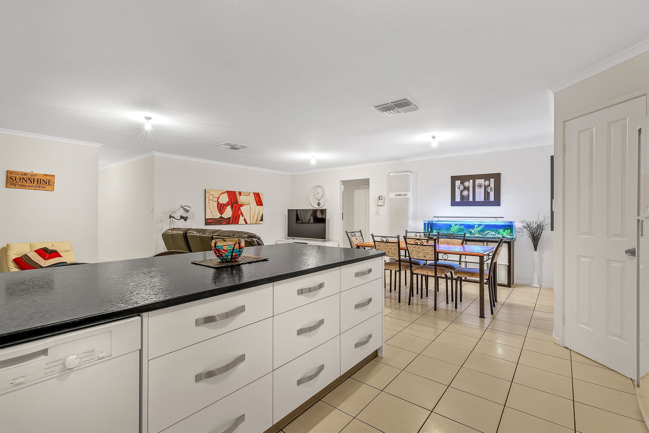 6A Orietta Court, Angle Vale SA 5117, Angle Vale - Thumbnail 6