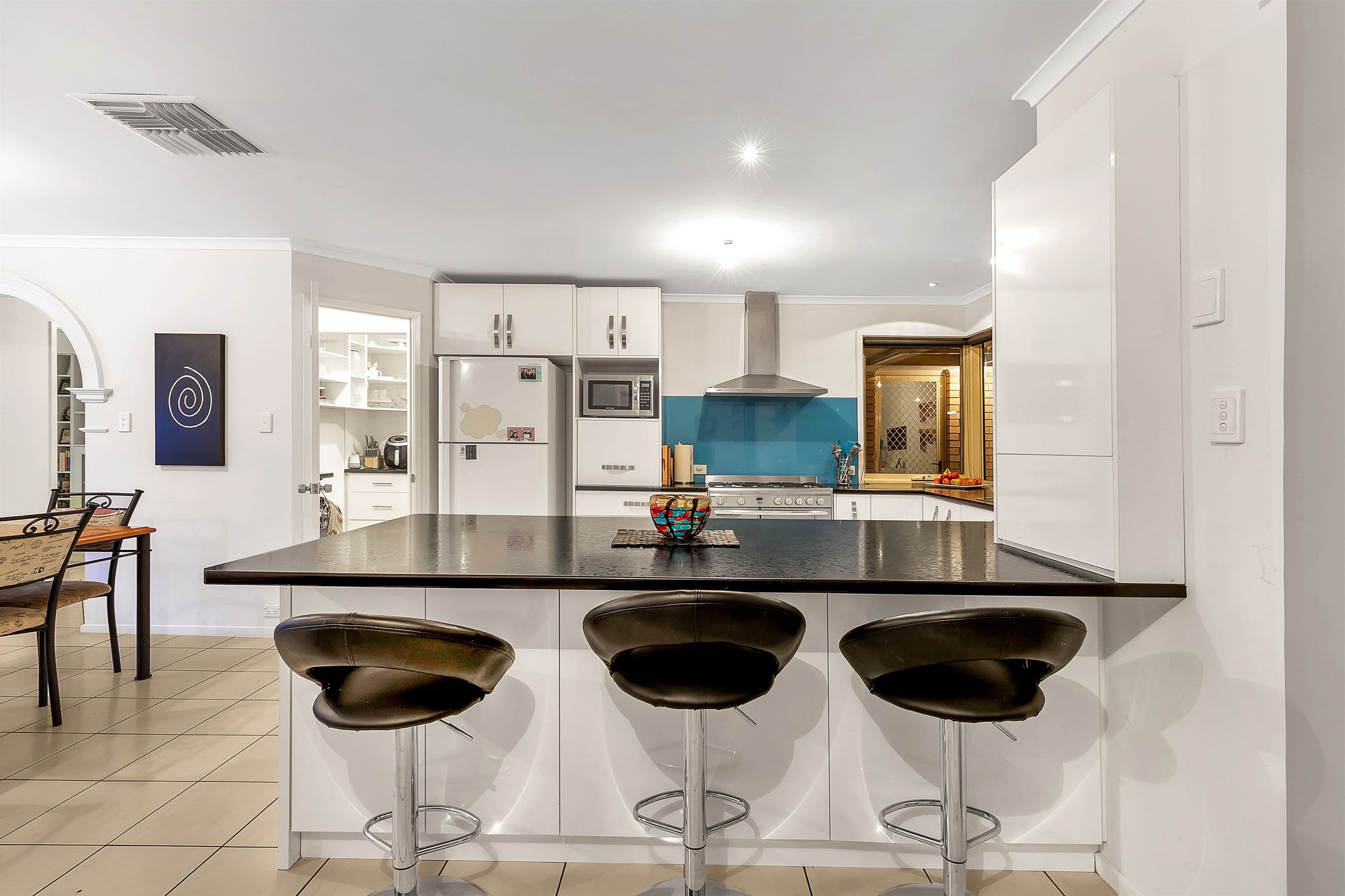 6A Orietta Court, Angle Vale SA 5117, Angle Vale - Thumbnail 7