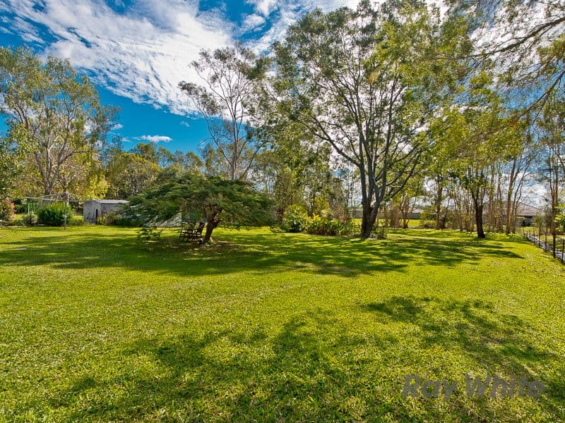 81-83 Rosehill Drive, Burpengary QLD 4505, Burpengary - Thumbnail 2