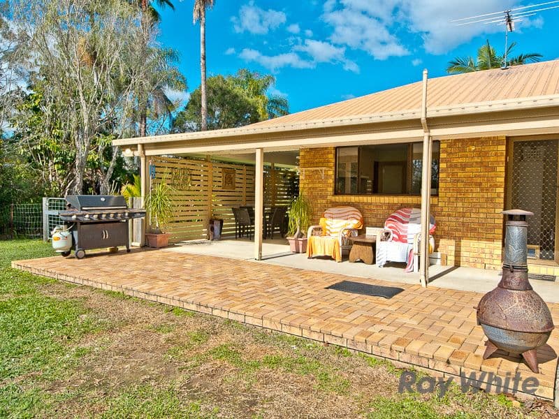 81-83 Rosehill Drive, Burpengary QLD 4505, Burpengary - Thumbnail 3