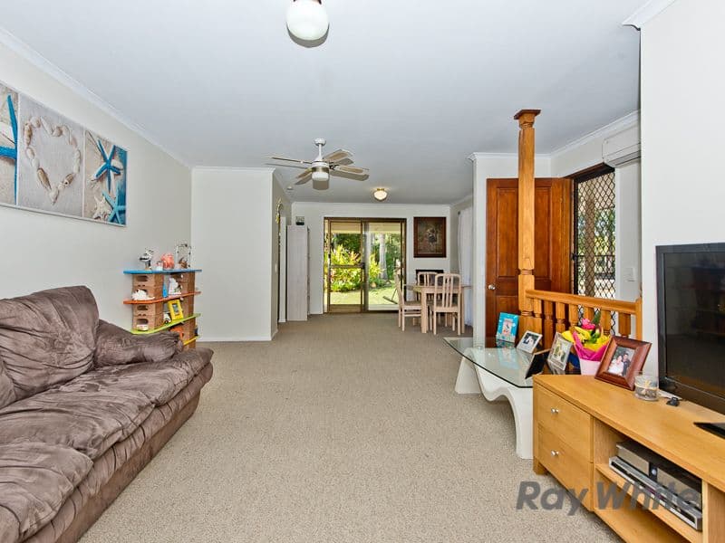 81-83 Rosehill Drive, Burpengary QLD 4505, Burpengary - Thumbnail 4
