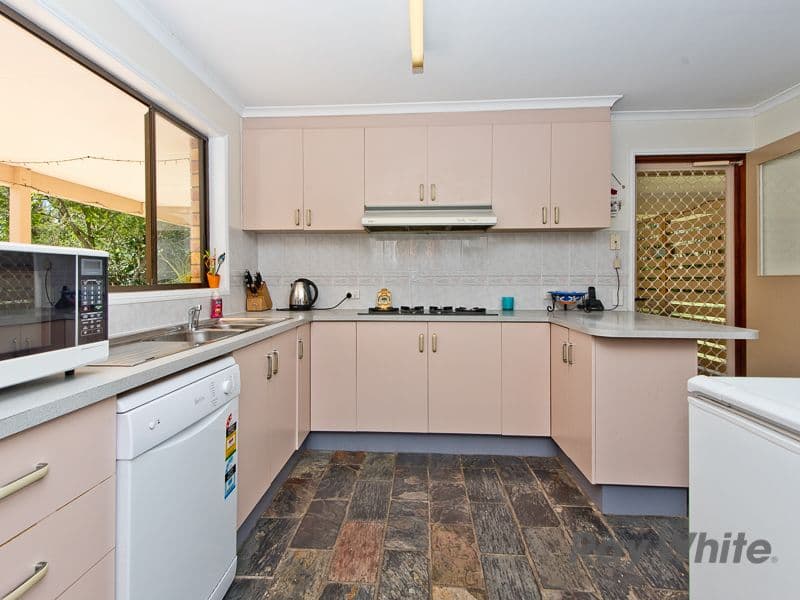 81-83 Rosehill Drive, Burpengary QLD 4505, Burpengary - Thumbnail 5