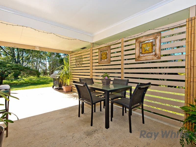 81-83 Rosehill Drive, Burpengary QLD 4505, Burpengary - Thumbnail 6