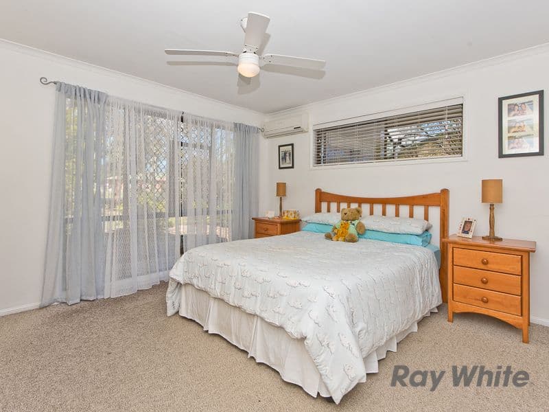 81-83 Rosehill Drive, Burpengary QLD 4505, Burpengary - Thumbnail 7
