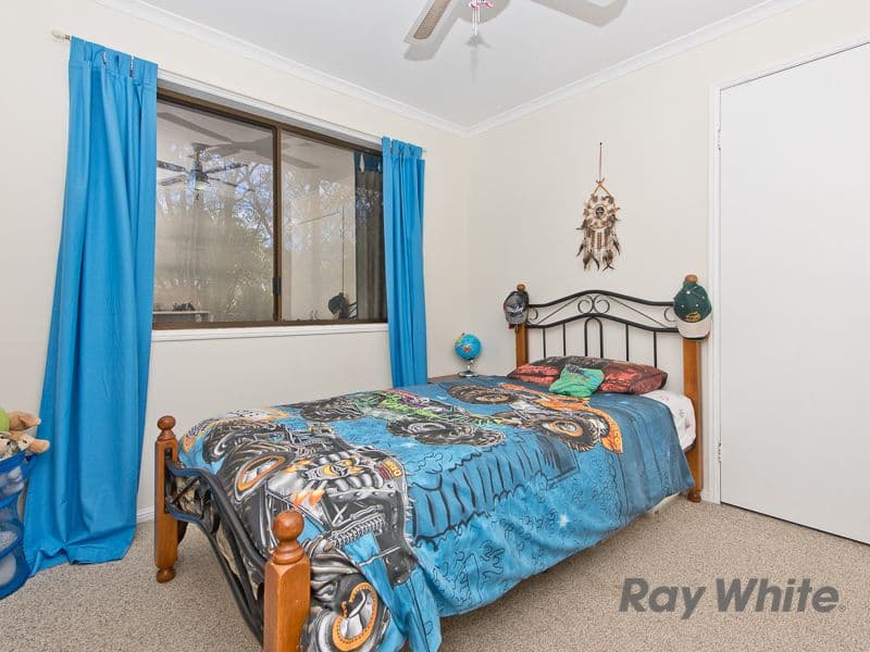 81-83 Rosehill Drive, Burpengary QLD 4505, Burpengary - Thumbnail 8