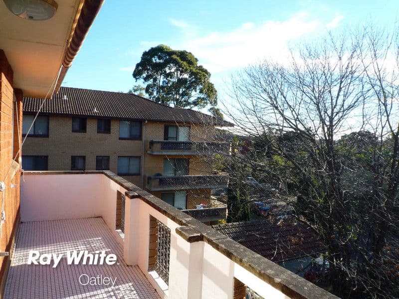 27 George Street, MORTDALE NSW 2223, Mortdale - Image 1