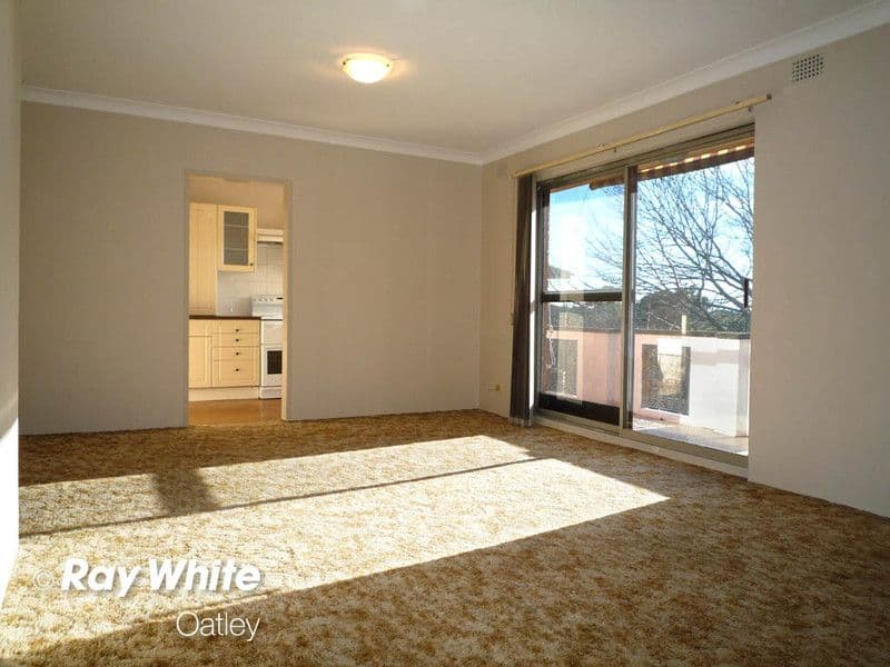 27 George Street, MORTDALE NSW 2223, Mortdale - Thumbnail 2