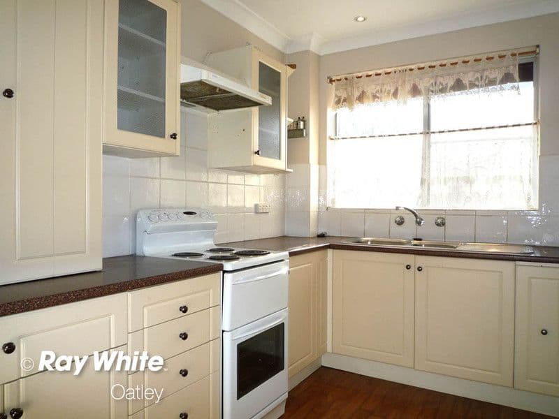 27 George Street, MORTDALE NSW 2223, Mortdale - Thumbnail 3