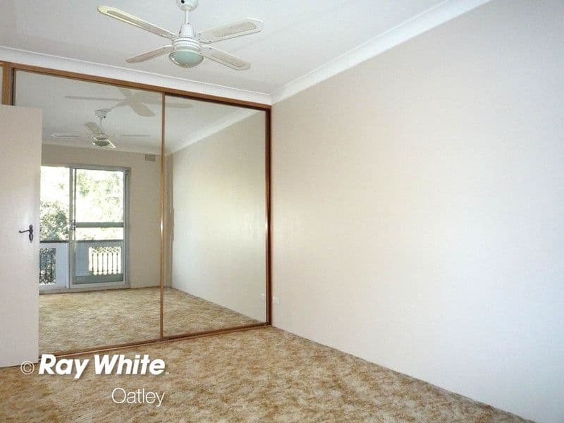 27 George Street, MORTDALE NSW 2223, Mortdale - Thumbnail 4