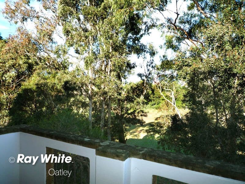 27 George Street, MORTDALE NSW 2223, Mortdale - Thumbnail 5