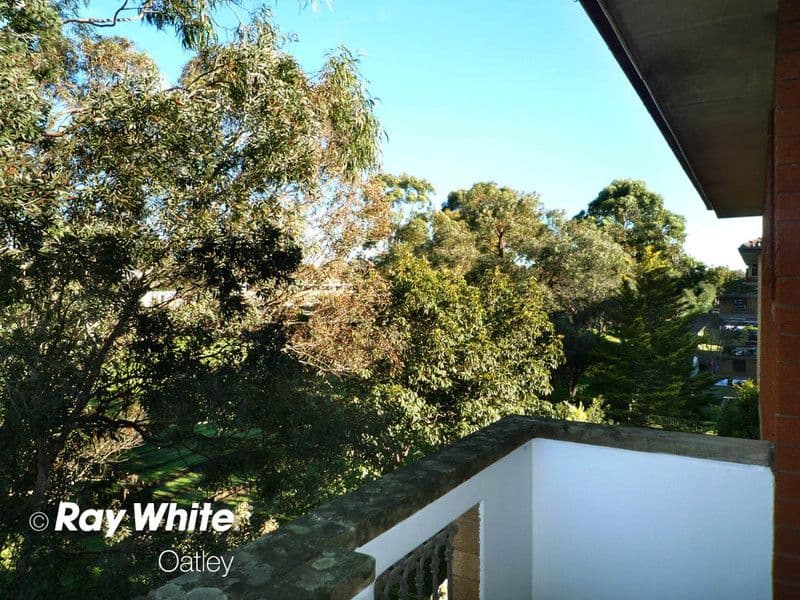 27 George Street, MORTDALE NSW 2223, Mortdale - Thumbnail 6