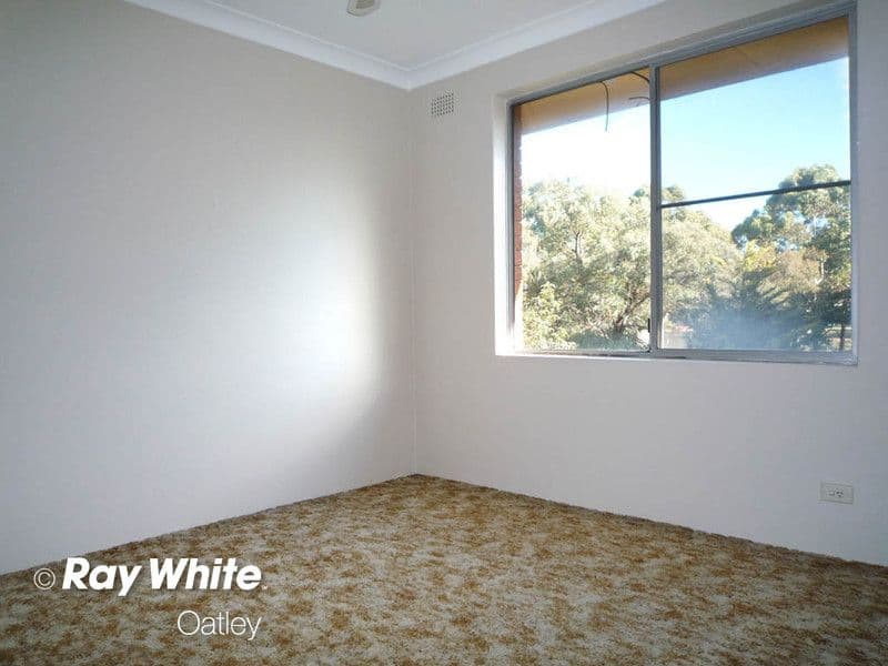 27 George Street, MORTDALE NSW 2223, Mortdale - Thumbnail 7