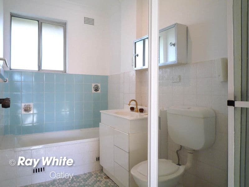 27 George Street, MORTDALE NSW 2223, Mortdale - Thumbnail 8