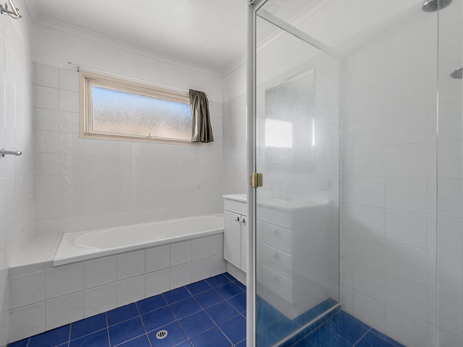 33 Kordick Street, Carina QLD 4152, Carina - Thumbnail 4