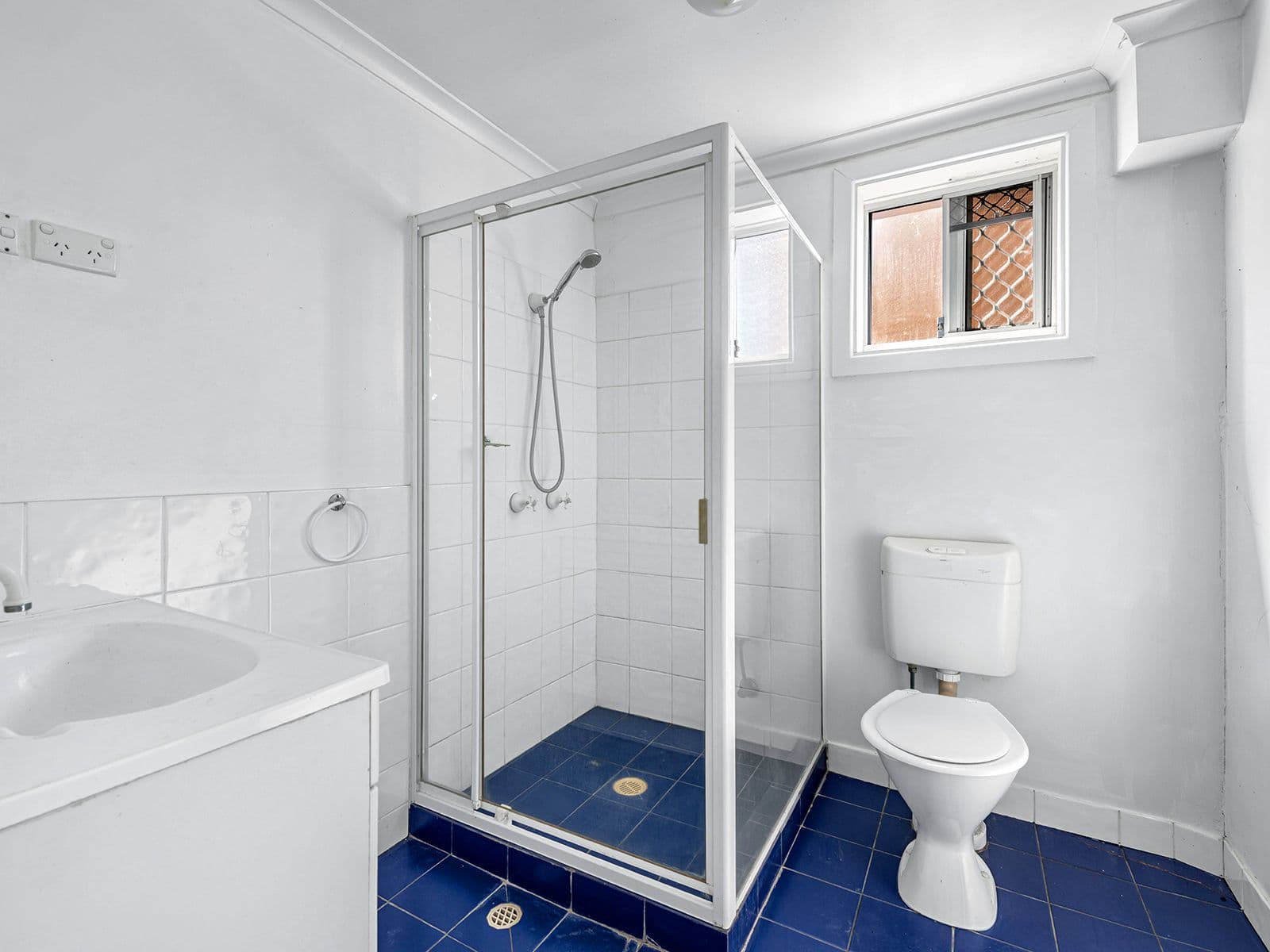 33 Kordick Street, Carina QLD 4152, Carina - Thumbnail 5